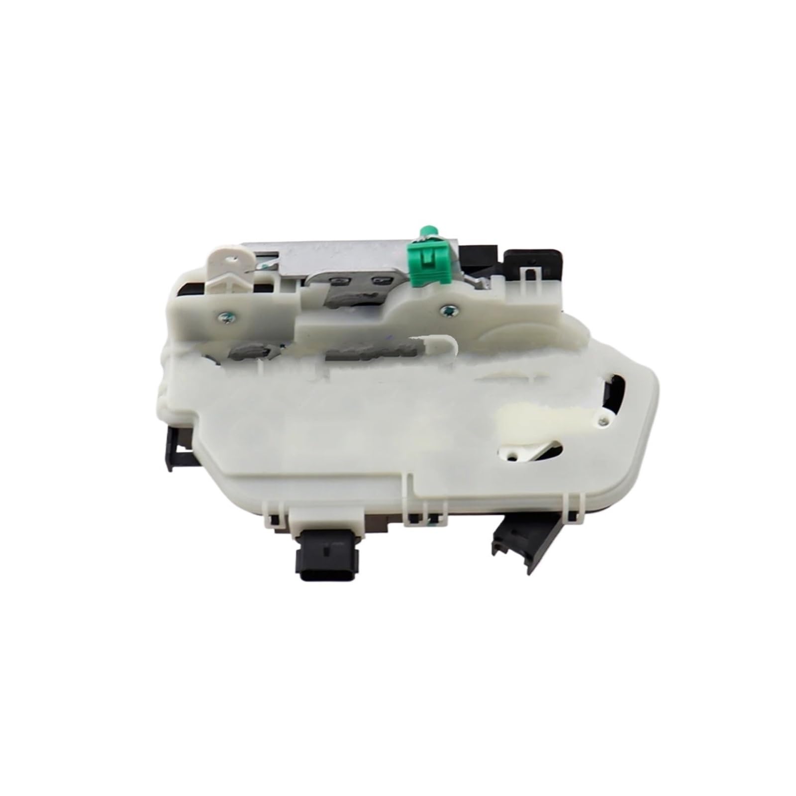 Stellmotor Türschloss Für Ford Für Flex 2009-19 2010-17 8A8Z7421813A 8A8Z7421812A Power Türschloss Antrieb Latch Modul Motor Mechanismus Car Türschloss(Vorne rechts) von IUKMR