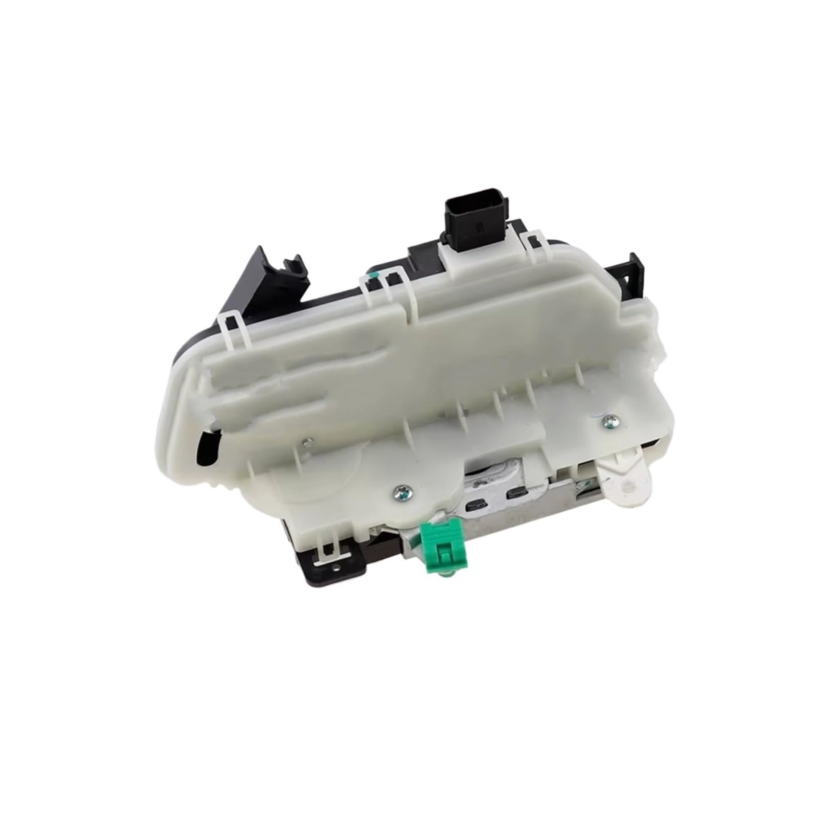 Stellmotor Türschloss Für Ford Für Flex 2009-19 8A8Z7421812A 8A8Z7421813A Power Türschloss Antrieb Latch Modul Motor Mechanismus Car Türschloss(Front Left) von IUKMR
