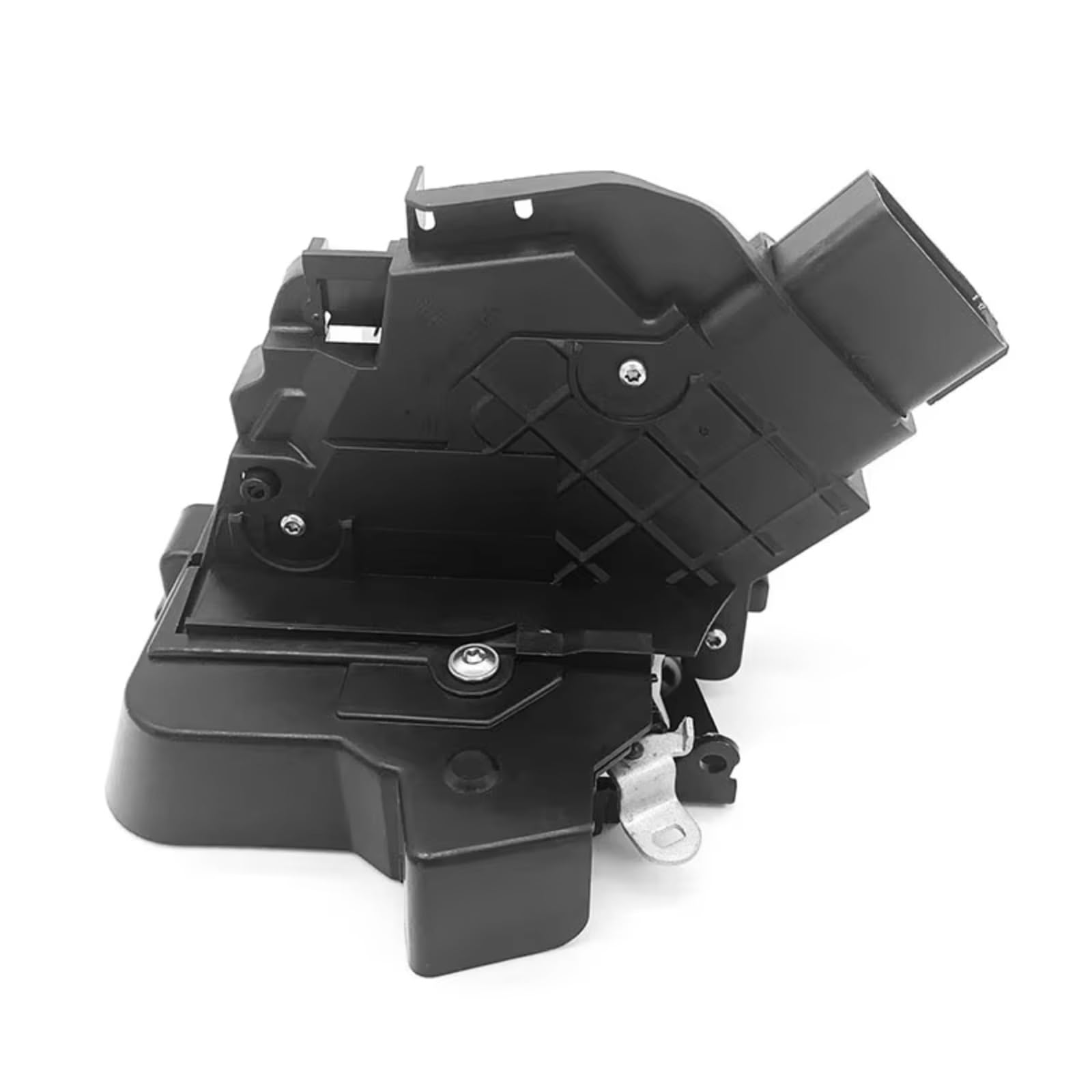 Stellmotor Türschloss Für Ford Für Focus 1,8 Für MK2 Für C-MAX II 3M5A-R21812-AK Auto Türschloss Antrieb Car Türschloss Stellmotor Türschloss Für Ford Für Focus 1,8 Für MK2 Für C-MAX II 3M5A-R21812-AK Auto Türschloss Antrieb Car Türschloss von IUKMR