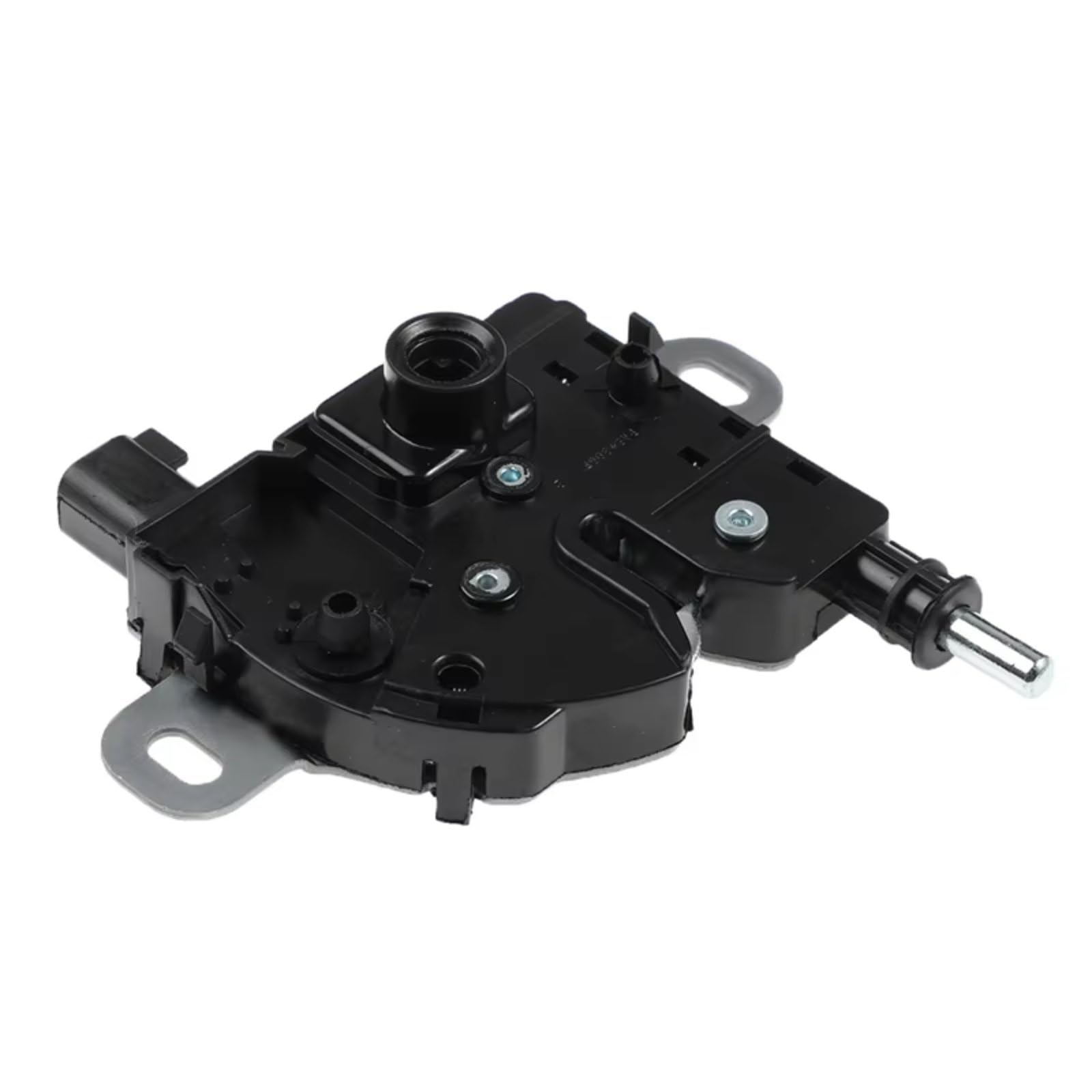 Stellmotor Türschloss Für Ford Für Focus C Für MAX 2003-2007 Für MK2 2004-2012 3M5116700AC 4895285 Abdeckung Schloss 3M51-16700-AC Motorhaube Schloss Fangen Car Türschloss Stellmotor Türschloss Für Ford Für Focus C Für MAX 2003-2007 Für MK2 2004-2012 3M5116700AC 4895285 Abdeckung Schloss 3M51-16700-AC Motorhaube Schloss Fangen Car Türschloss von IUKMR