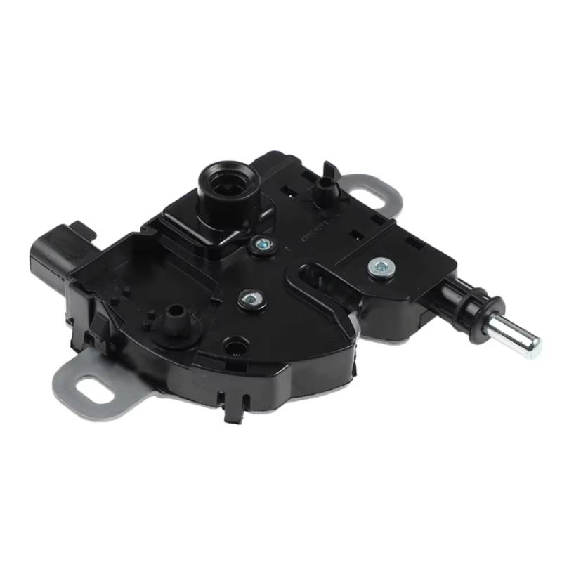 Stellmotor Türschloss Für Ford Für Focus C Für MAX 2003-2007 Für MK2 2004-2012 3M5116700AC 4895285 Abdeckung Schloss 3M51-16700-AC Motorhaube Schloss Fangen Car Türschloss von IUKMR