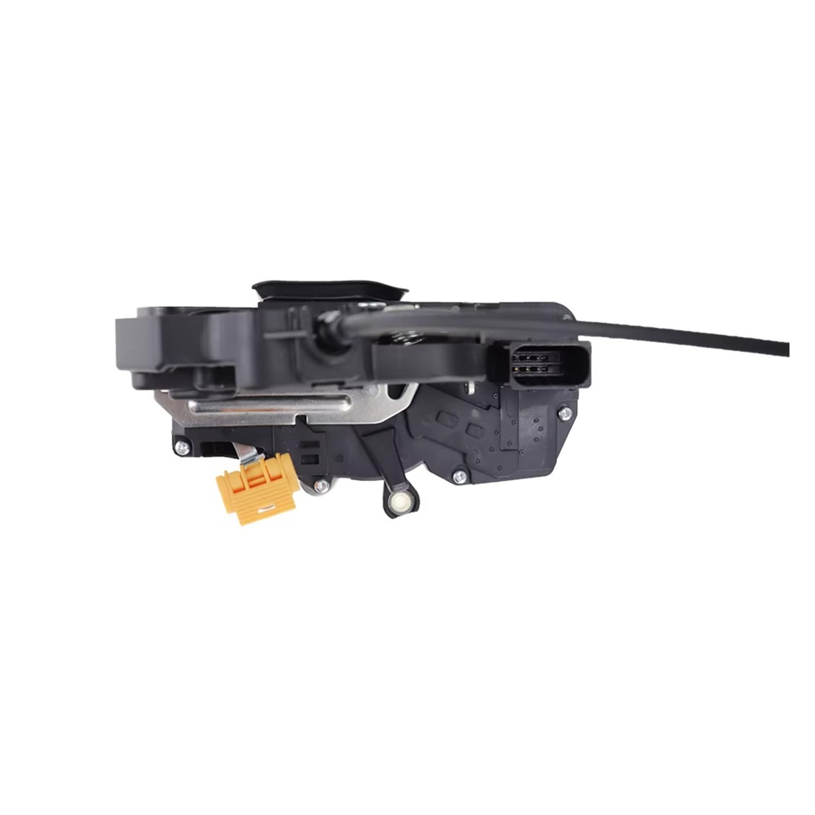 Stellmotor Türschloss Für Hummer H2 2008 2009 25840361 15231183 20785787 25876580 Türschloss Latch Antrieb Mechanismus Vorne Hinten Links Rechts Seite Car Türschloss(Vorne rechts) von IUKMR