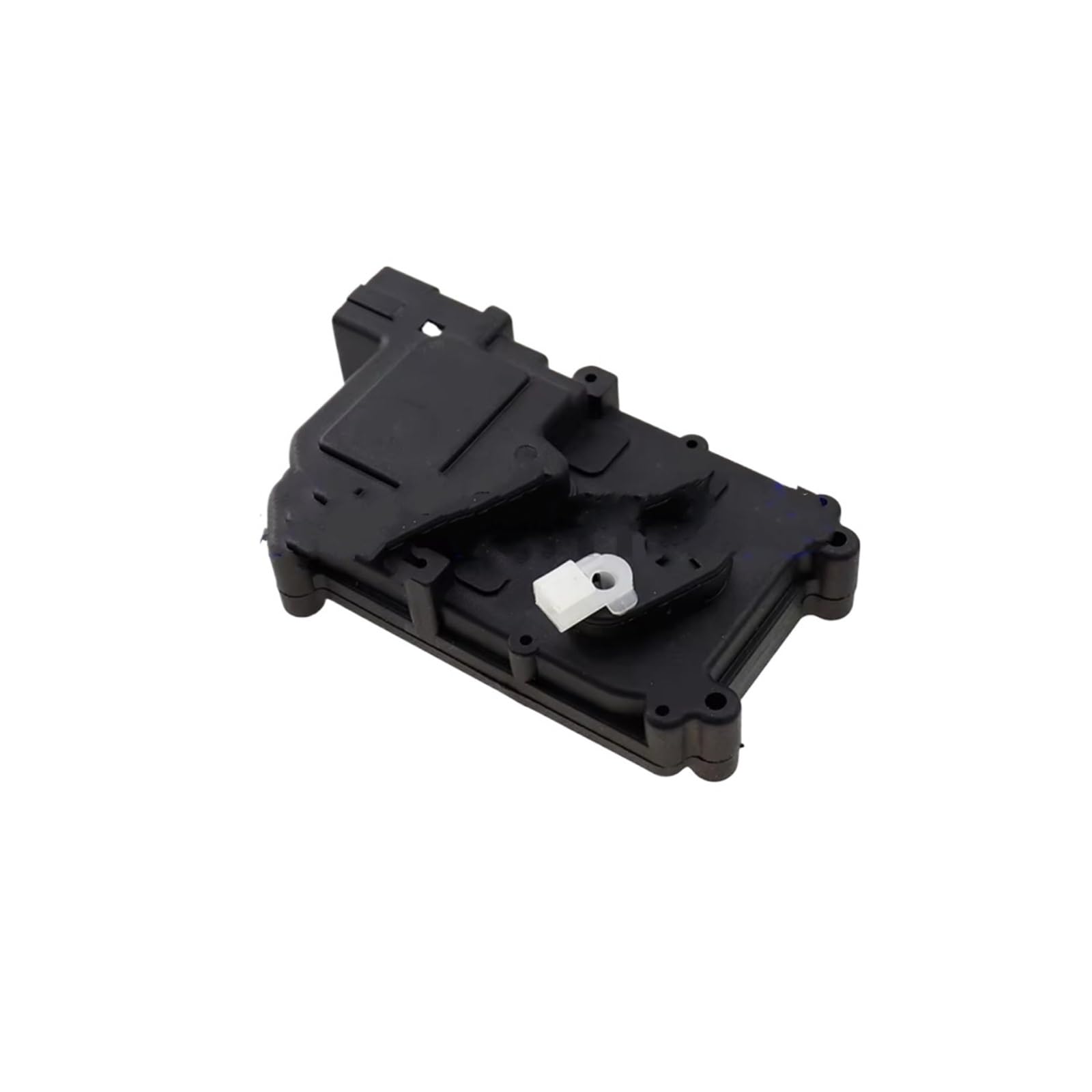 Stellmotor Türschloss Für Hyundai Für Accent Für Tiburon 2000-2005 759-404 95735-25020 Zentrale Türschloss Antrieb Latch Modul Motor Mechanismus Car Türschloss(Hinten Links) von IUKMR