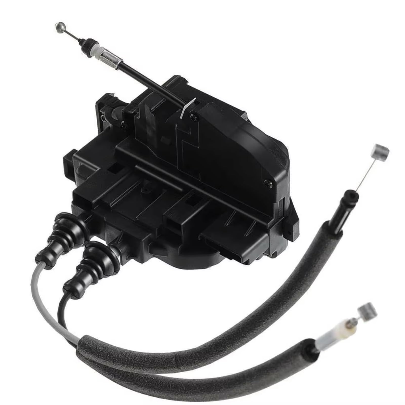 Stellmotor Türschloss Für Hyundai Für Elantra 2007 2008 2009 2010 Limousine Türschloss Antrieb Motor Vorne Fahrer Links 81310-2H030 937-016 Car Türschloss Stellmotor Türschloss Für Hyundai Für Elantra 2007 2008 2009 2010 Limousine Türschloss Antrieb Motor Vorne Fahrer Links 81310-2H030 937-016 Car Türschloss von IUKMR