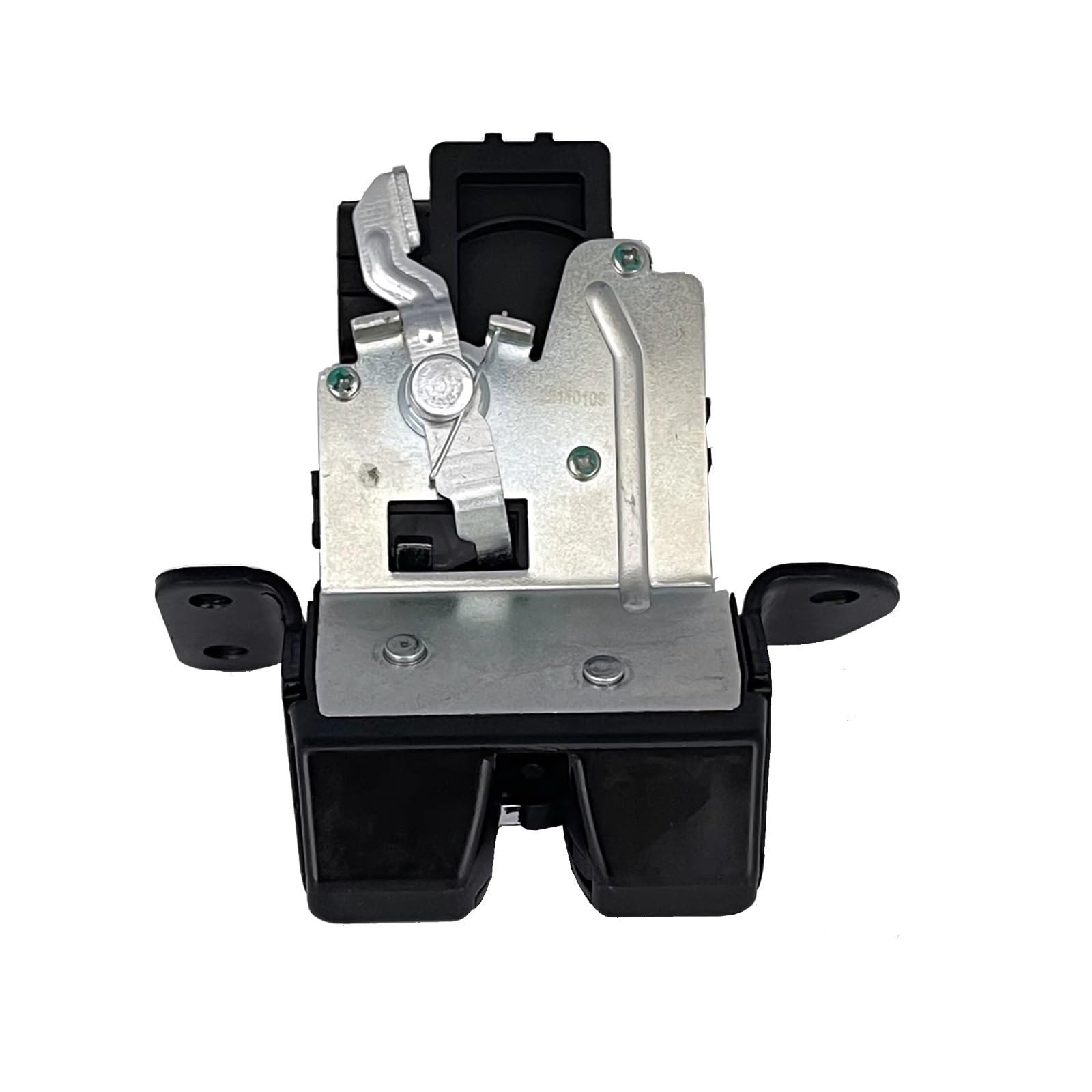 Stellmotor Türschloss Für Hyundai Für Elantra GT I30 Fließheck 2013 2014 2015 2016 2017 81230A5000 Tailgate Trunk Latch Mechanismus Türschloss Antrieb Car Türschloss Stellmotor Türschloss Für Hyundai Für Elantra GT I30 Fließheck 2013 2014 2015 2016 2017 81230A5000 Tailgate Trunk Latch Mechanismus Türschloss Antrieb Car Türschloss von IUKMR