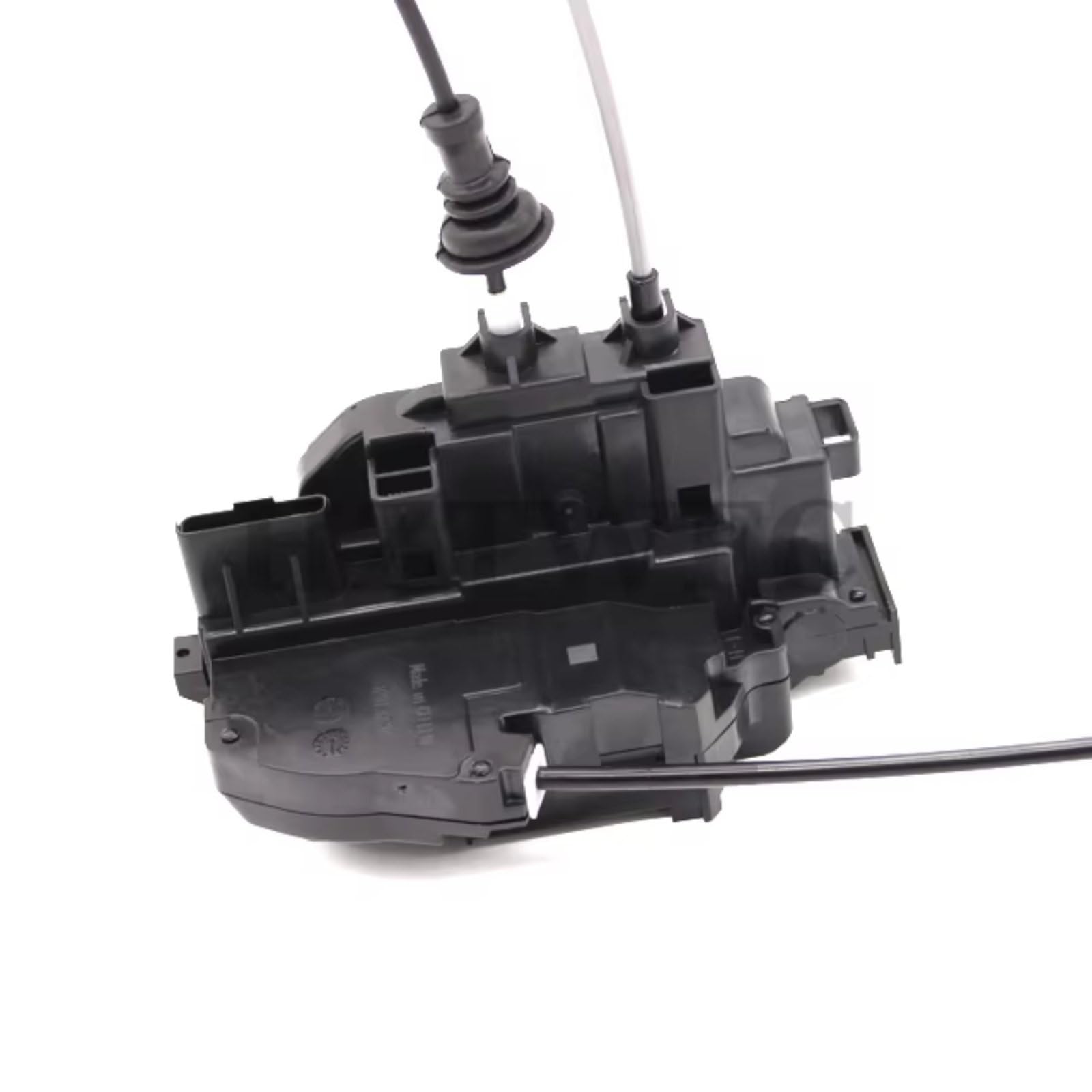 Stellmotor Türschloss Für Hyundai Für Elantra HD 08-10 Auto Türschloss Antrieb 81410-2H010 Power Türschloss Antrieb Hinten Links Car Türschloss Stellmotor Türschloss Für Hyundai Für Elantra HD 08-10 Auto Türschloss Antrieb 81410-2H010 Power Türschloss Antrieb Hinten Links Car Türschloss von IUKMR