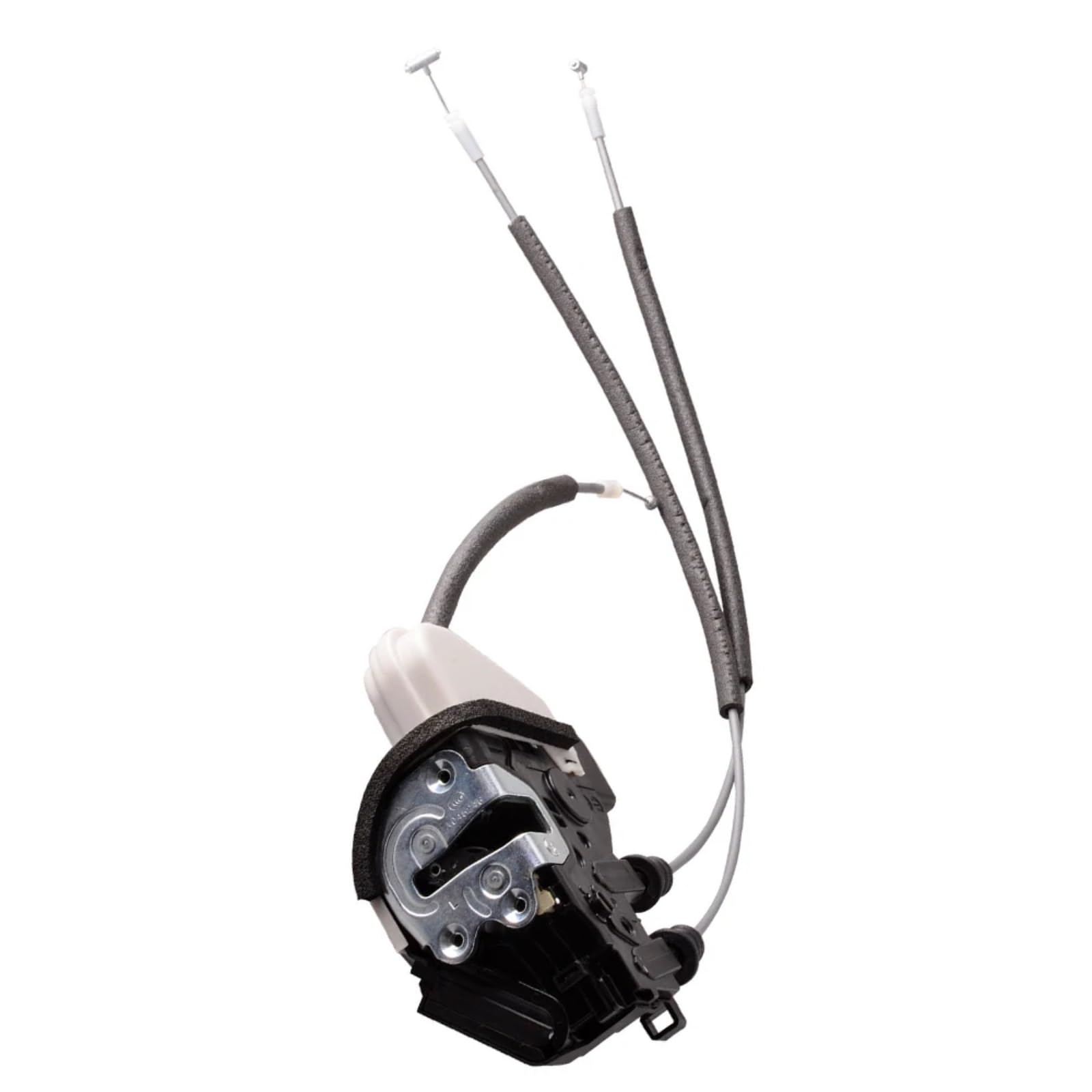 Stellmotor Türschloss Für Hyundai Für Santa Für FE 2,0 L 2,4 L 3,3 L 2013 2014 2015 2016 2017 2018 Türschloss Antrieb Hinten Links/Rechts 81410-2W000 Car Türschloss(Hinten Links) von IUKMR