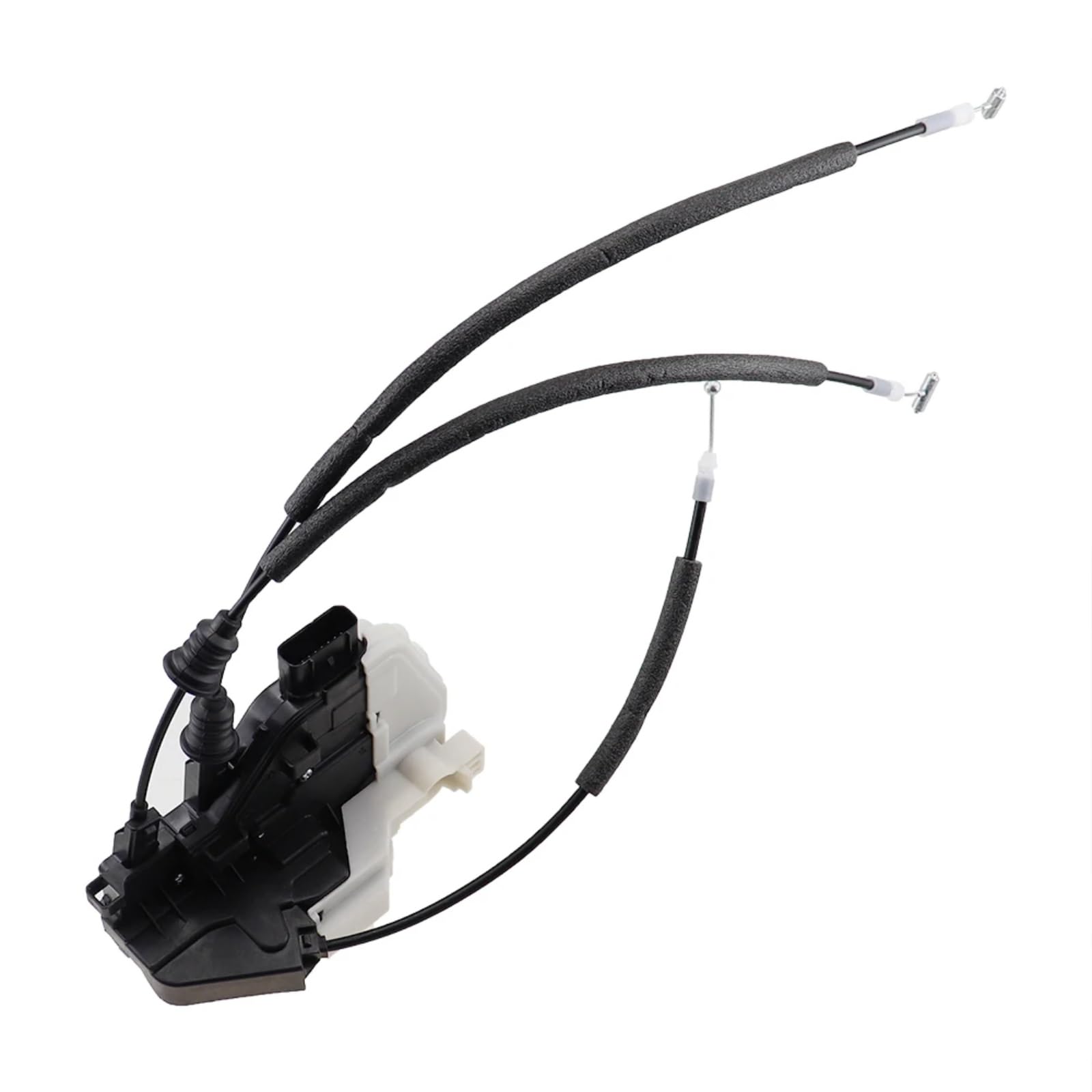 Stellmotor Türschloss Für Hyundai Für Santa Für Fe 2013-2018 813102W010 813202W010 813202W000 Auto Zentrale Türschloss Antrieb Latch Modul Motor Mechanismus Car Türschloss(Hinten Links) von IUKMR