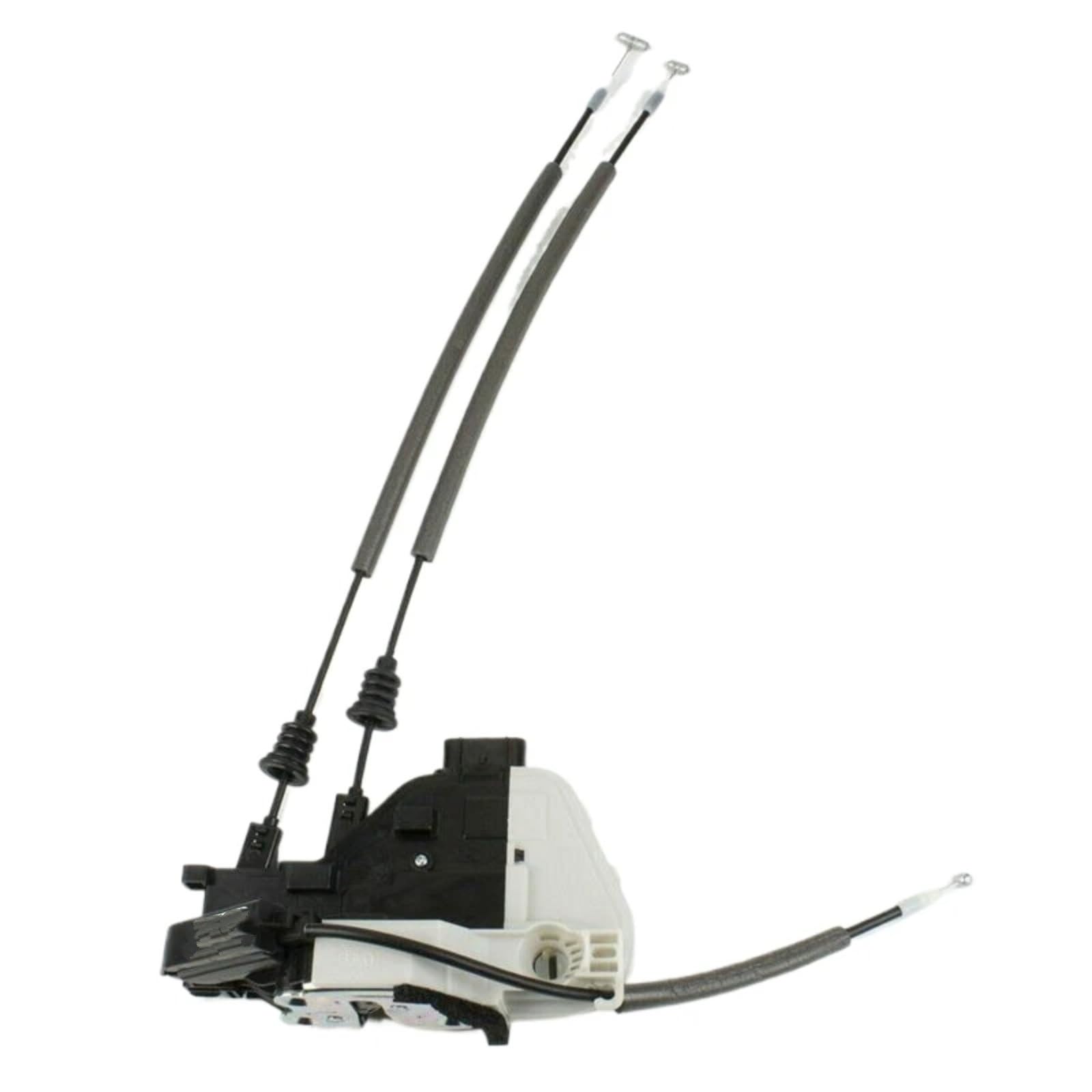 Stellmotor Türschloss Für Hyundai Für Santa Für Fe 2013-2019 OEM 813202W010 81320 2W010 81320-2W010 Türschloss Antrieb VORNE RECHTS Car Türschloss(Vorne rechts) von IUKMR