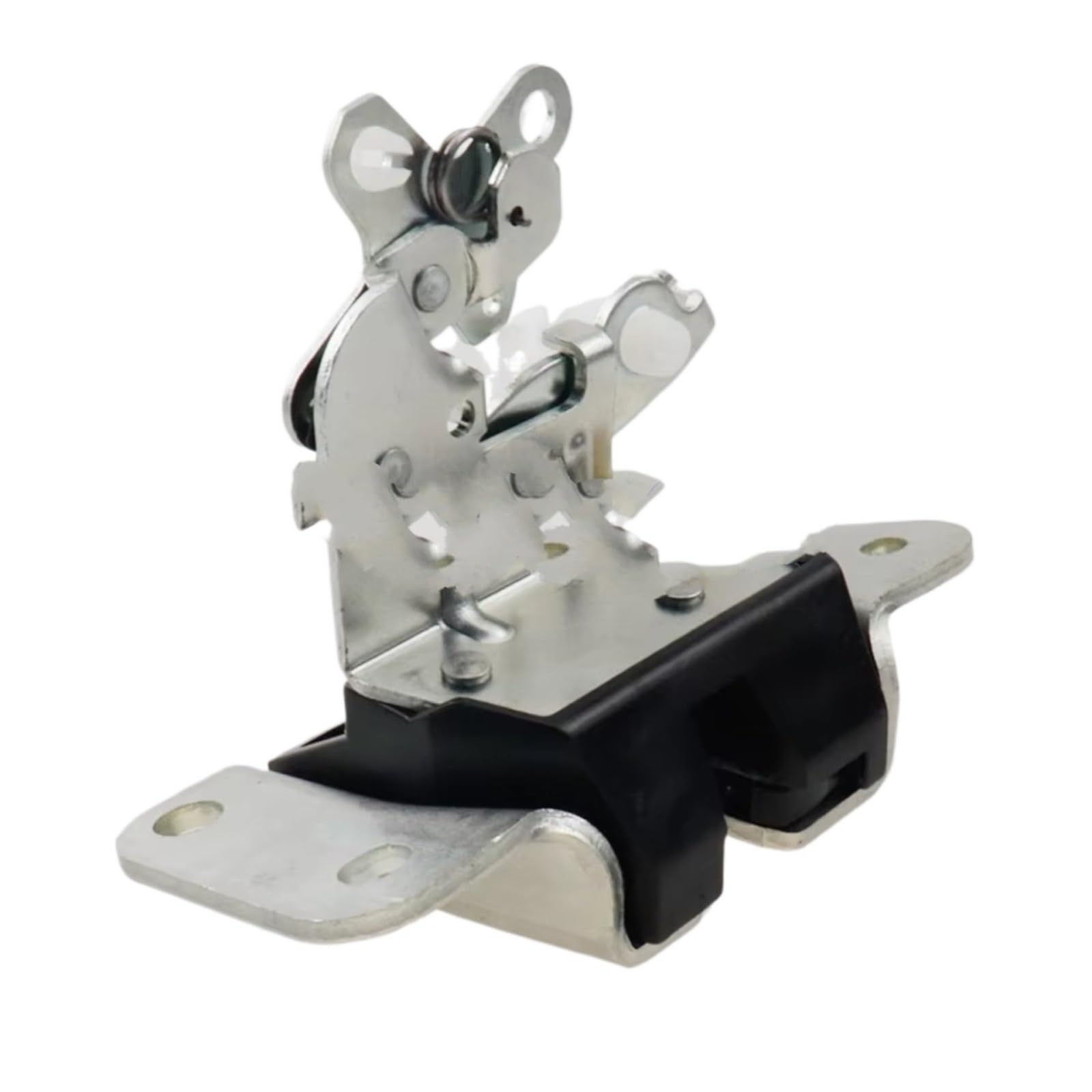 Stellmotor Türschloss Für Hyundai Für Terracan 2001-2006 81230-H1000 81230H1000 Hinten Stamm Türschloss Latch Antrieb Motor Heckklappe Boot Hatch Fang Car Türschloss von IUKMR