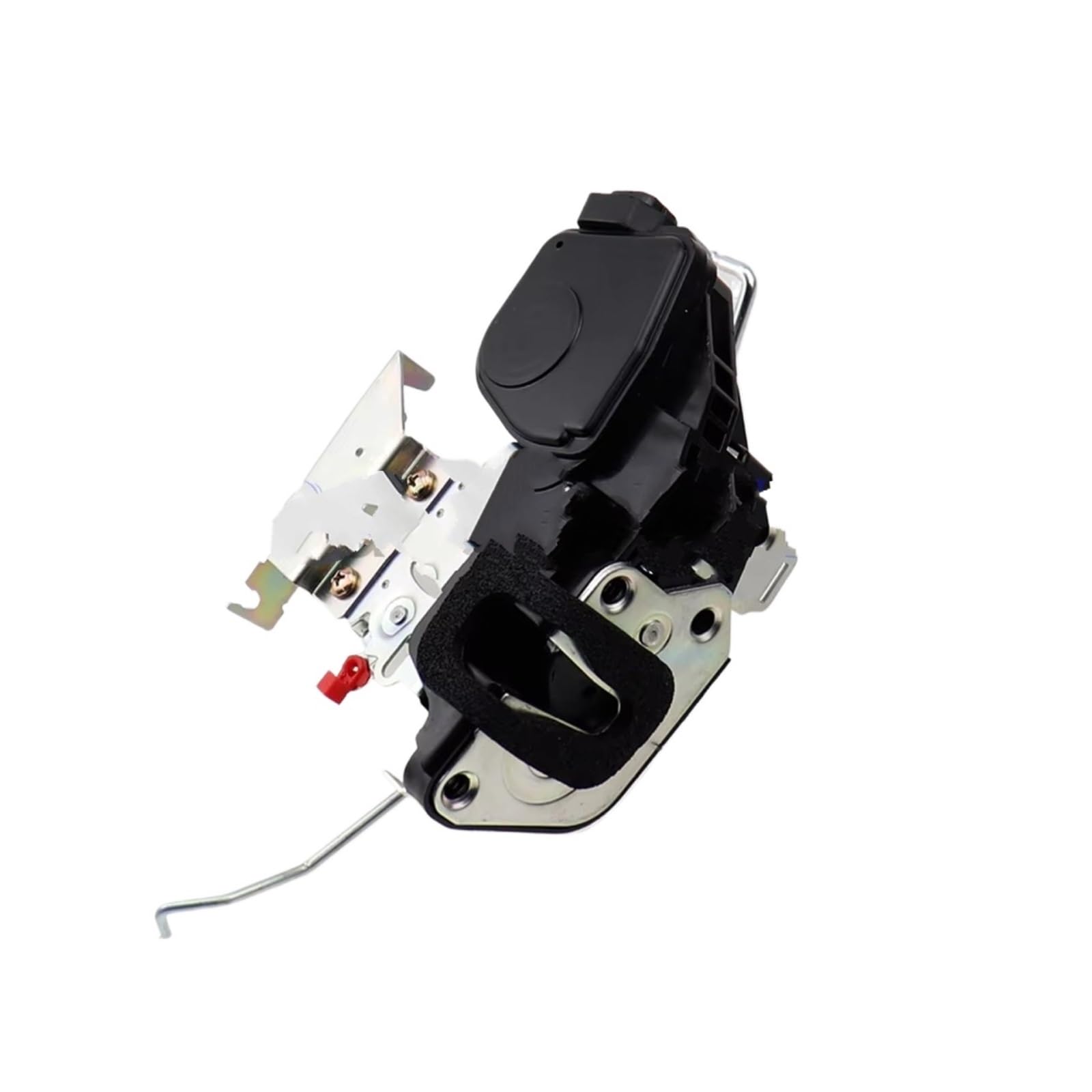 Stellmotor Türschloss Für Hyundai Für Tiburon 2003-2008 813252C000 81315-2C000 81325-2C000 813152C000 Power Türschloss Antrieb Latch Motor Mechanismus Car Türschloss(Rechts) von IUKMR