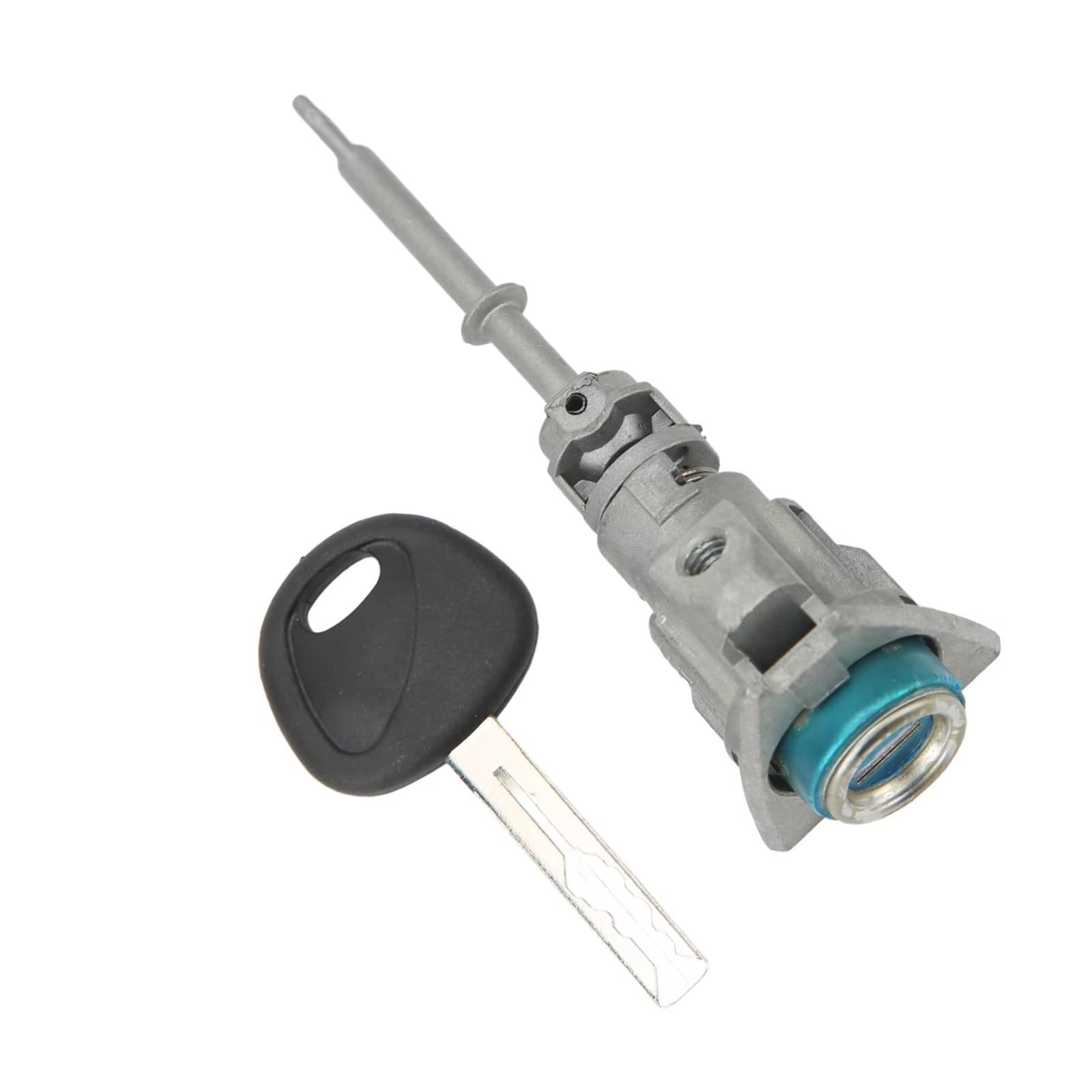 Stellmotor Türschloss Für Hyundai Für Tucson IX35 2005-2017 Türschlosszylinder Fahrerseite Zinklegierung Ersatz Car Türschloss Stellmotor Türschloss Für Hyundai Für Tucson IX35 2005-2017 Türschlosszylinder Fahrerseite Zinklegierung Ersatz Car Türschloss von IUKMR