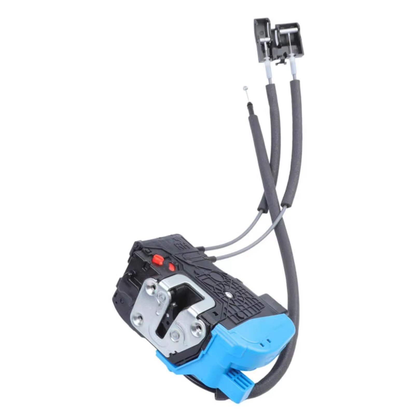 Stellmotor Türschloss Für Hyundai Für Veloster 2012-2017 81420-2V000 Hinten Türschloss Antrieb Motor Auto 814202V000 Car Türschloss Stellmotor Türschloss Für Hyundai Für Veloster 2012-2017 81420-2V000 Hinten Türschloss Antrieb Motor Auto 814202V000 Car Türschloss von IUKMR