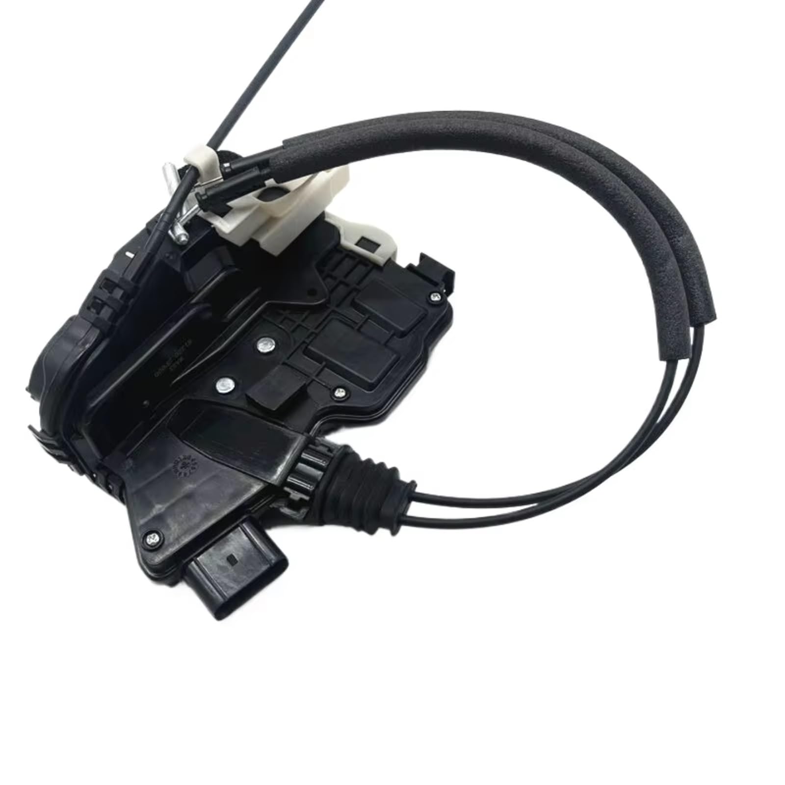 Stellmotor Türschloss Für Kia Für Fahrzeuge Für Sorento 2011 2012-2015 Vorne Links/Rechts Seite 813102P000 Auto Türschloss Latch Antrieb 813202P020 Car Türschloss(Links vorne) von IUKMR