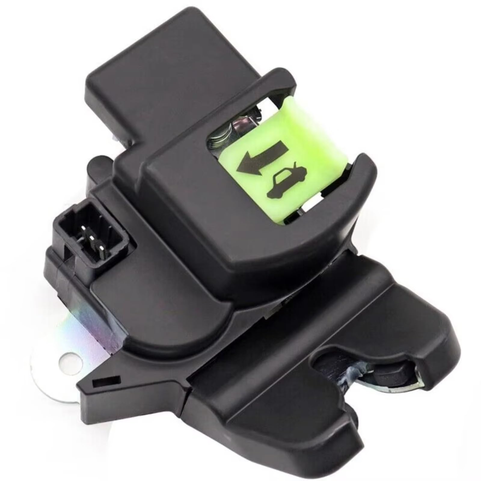 Stellmotor Türschloss Für Kia Für Forte 2DR 4DR 2013-2018 81230A7020 81230-A7020 81230-A7030 Auto Heckklappe Trunk Latch Antrieb Schloss Mit Antrieb Car Türschloss Stellmotor Türschloss Für Kia Für Forte 2DR 4DR 2013-2018 81230A7020 81230-A7020 81230-A7030 Auto Heckklappe Trunk Latch Antrieb Schloss Mit Antrieb Car Türschloss von IUKMR