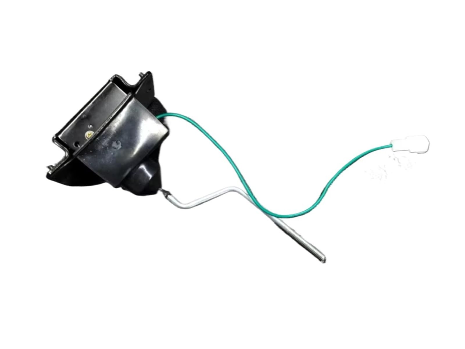 Stellmotor Türschloss Für Kia Für Pregio Van Heckklappenschloss Hintertürverriegelung OK72A-62-310A Car Türschloss Stellmotor Türschloss Für Kia Für Pregio Van Heckklappenschloss Hintertürverriegelung OK72A-62-310A Car Türschloss von IUKMR