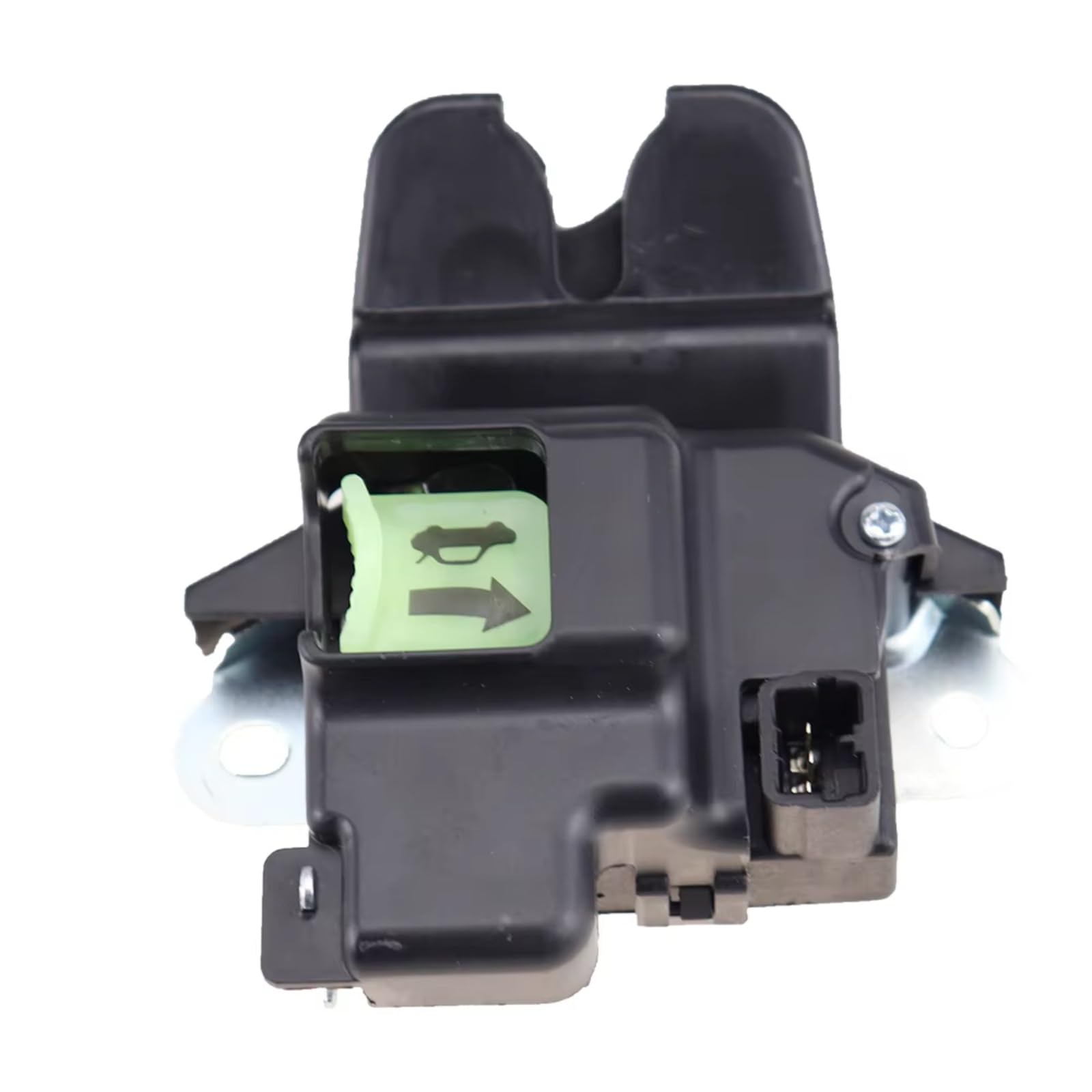 Stellmotor Türschloss Für Kia Für Rio Für Stolz 812301W000 812301W010 Power Hinten Stamm Tür Deckel Lock Latch Antrieb Motor Heckklappe Heckklappe Boot Luke Fangen Car Türschloss Stellmotor Türschloss Für Kia Für Rio Für Stolz 812301W000 812301W010 Power Hinten Stamm Tür Deckel Lock Latch Antrieb Motor Heckklappe Heckklappe Boot Luke Fangen Car Türschloss von IUKMR