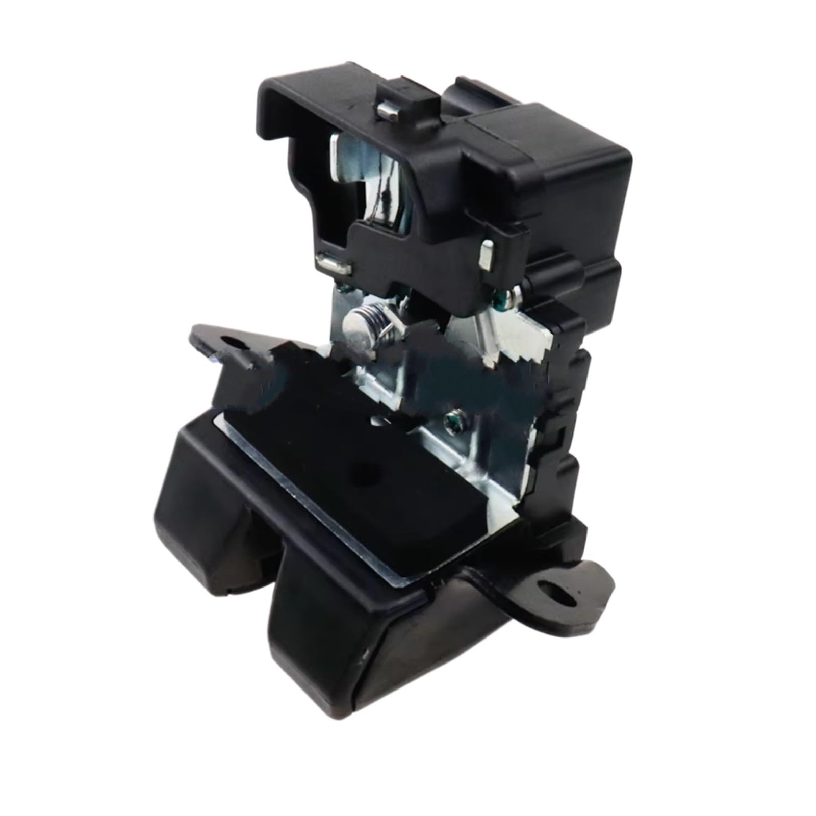 Stellmotor Türschloss Für Kia Für Sportage 2011-2016 812303W000 81230-3W000 Hinten Stamm Tür Deckel Lock Latch Antrieb Motor Heckklappe Boot Luke Fangen Car Türschloss Stellmotor Türschloss Für Kia Für Sportage 2011-2016 812303W000 81230-3W000 Hinten Stamm Tür Deckel Lock Latch Antrieb Motor Heckklappe Boot Luke Fangen Car Türschloss von IUKMR