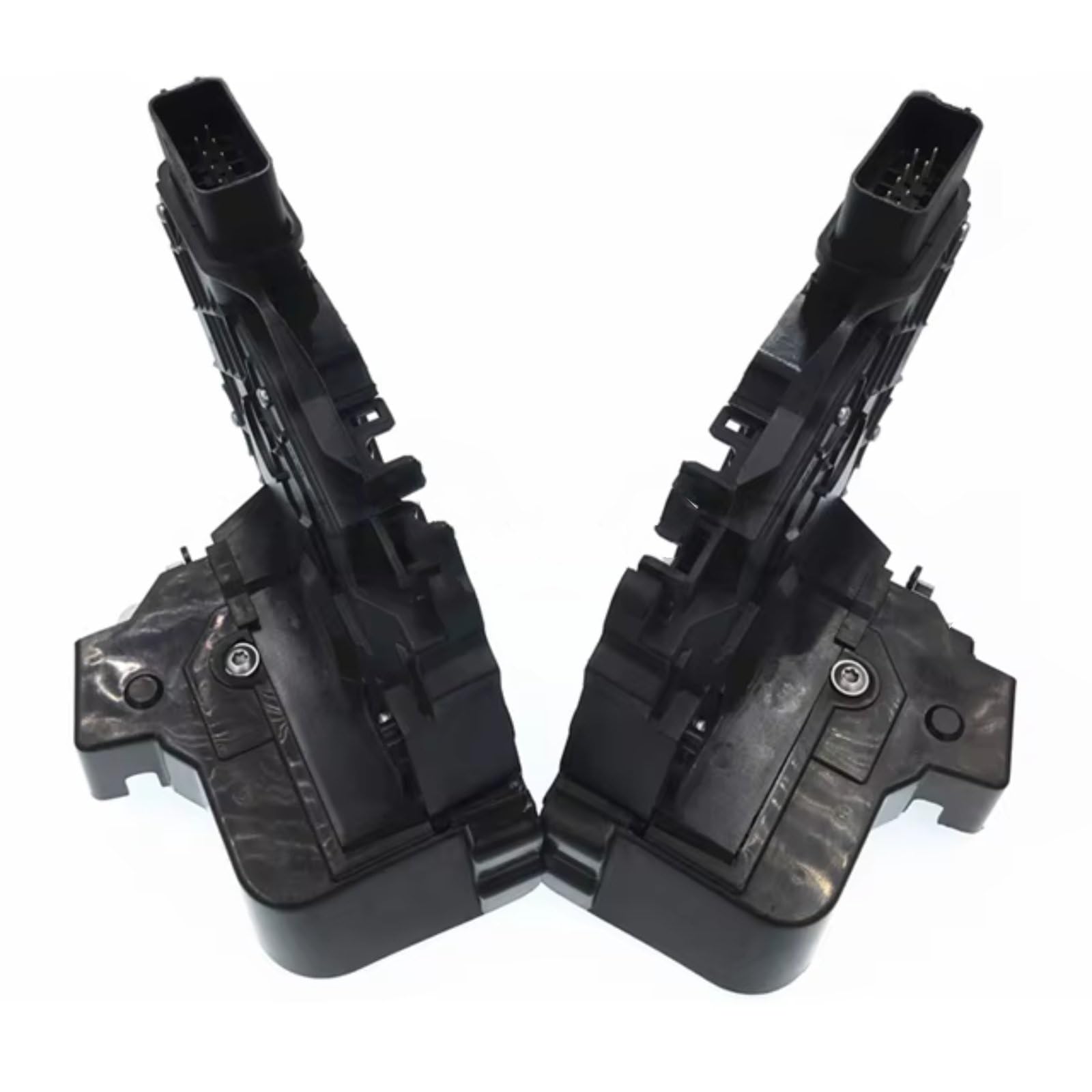 Stellmotor Türschloss Für Land Für Range Für Evoque Für Freelander 2 Für Discovery 3/4 Für Range Für Rover Sport Auto Hinten Rechts & Links Tür Latch LR011302 & LR011303 Car Türschloss Stellmotor Türschloss Für Land Für Range Für Evoque Für Freelander 2 Für Discovery 3/4 Für Range Für Rover Sport Auto Hinten Rechts & Links Tür Latch LR011302 & LR011303 Car Türschloss von IUKMR