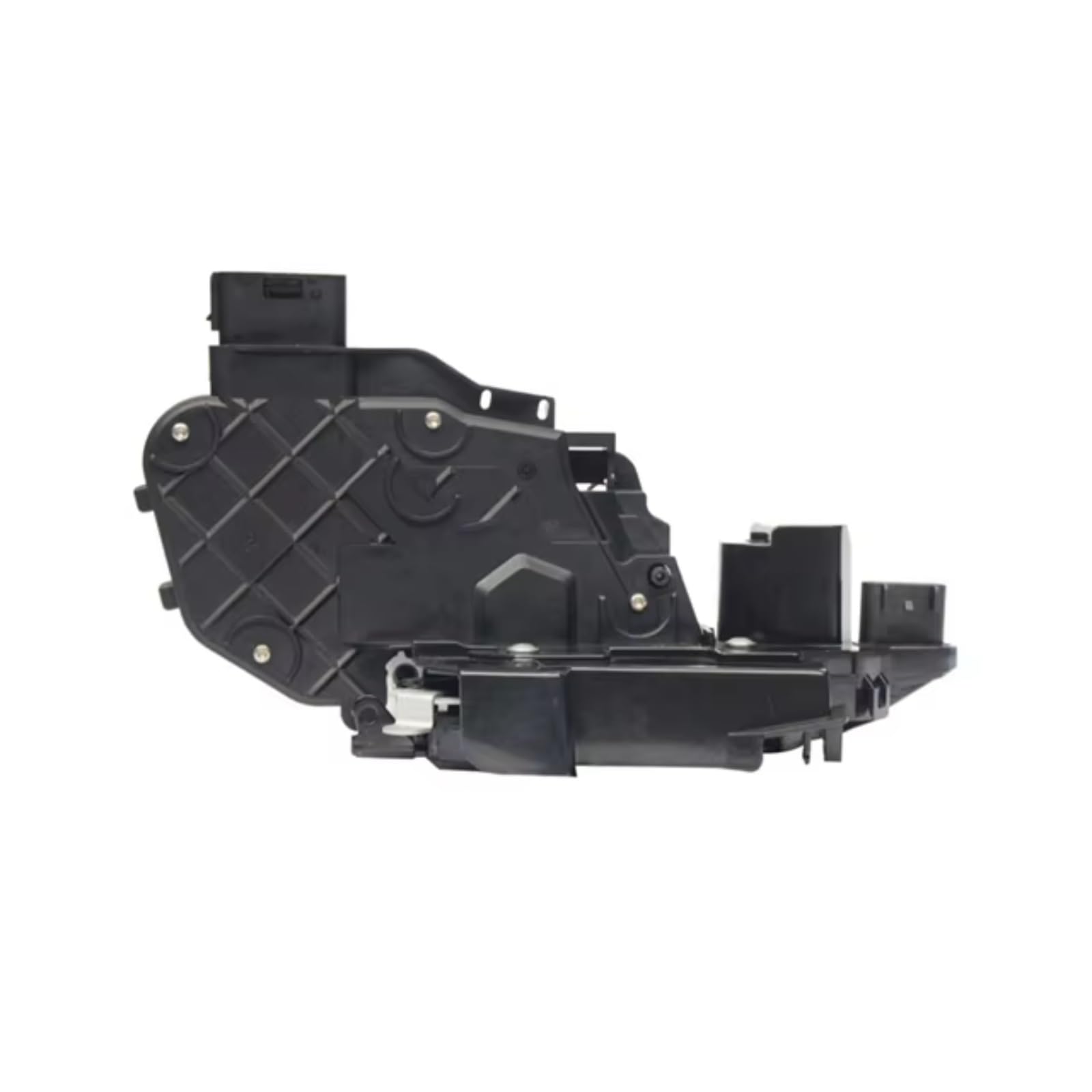 Stellmotor Türschloss Für Land Für Range Für Rover Für Sport Für EVOQUE Für Discovery 4 2010- Türschloss Antrieb Vorne Hinten Links Rechts LR013890 LR013892 LR014100 Car Türschloss(Front Left) Stellmotor Türschloss Für Land Für Range Für Rover Für Sport Für EVOQUE Für Discovery 4 2010- Türschloss Antrieb Vorne Hinten Links Rechts LR013890 LR013892 LR014100 Car Türschloss(Front Left) von IUKMR
