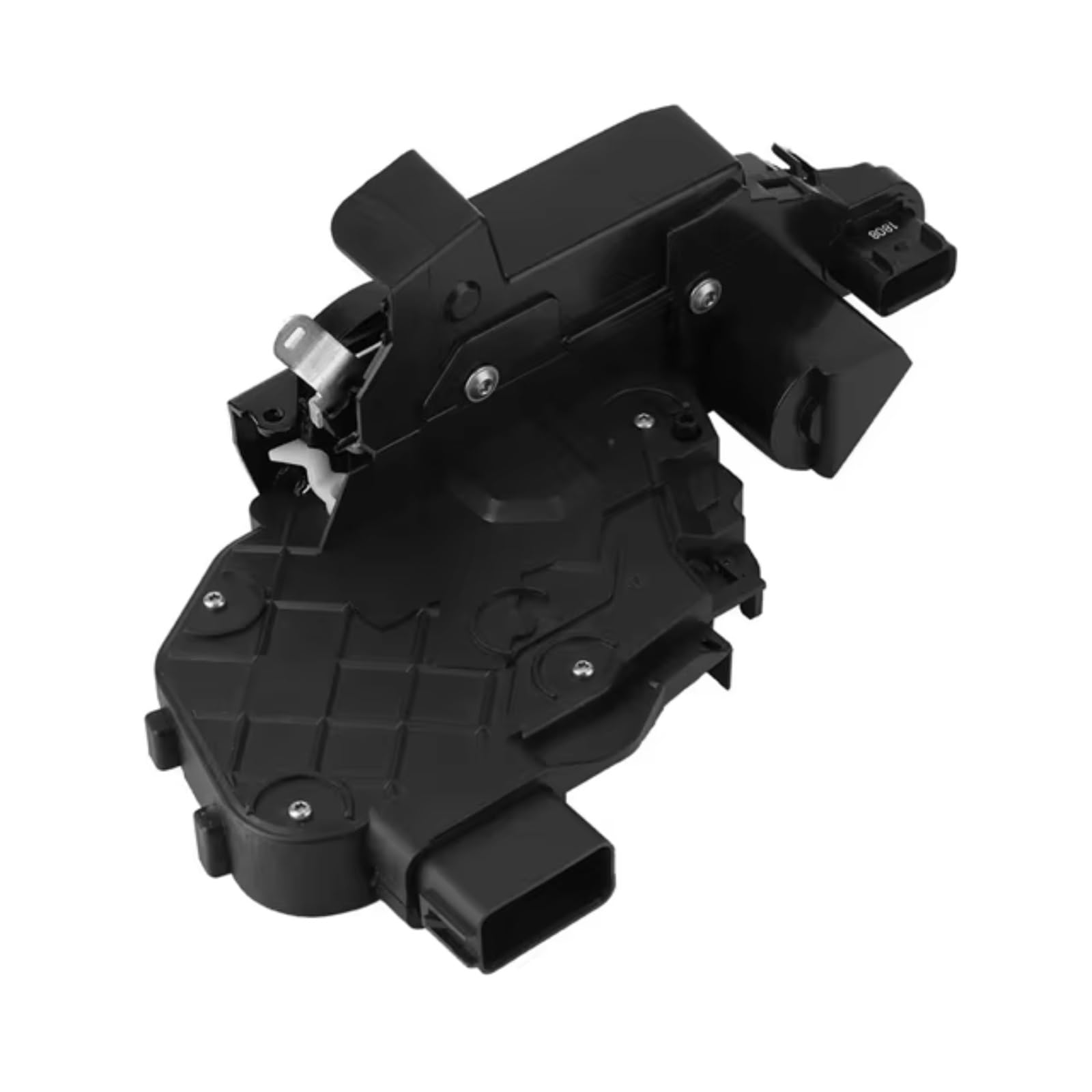 Stellmotor Türschloss Für Land Für Range Für Rover Für Sport Für EVOQUE Für Discovery 4 2010- Türschloss Antrieb Vorne Hinten Links Rechts LR013890 LR013892 LR014100 Car Türschloss(Hinten rechts) Stellmotor Türschloss Für Land Für Range Für Rover Für Sport Für EVOQUE Für Discovery 4 2010- Türschloss Antrieb Vorne Hinten Links Rechts LR013890 LR013892 LR014100 Car Türschloss(Hinten rechts) von IUKMR