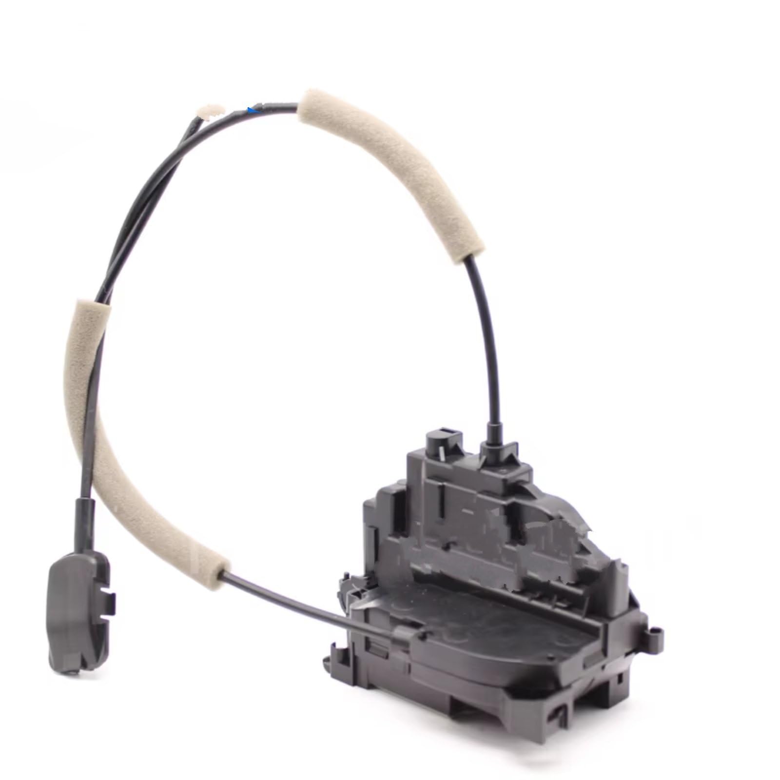 Stellmotor Türschloss Für Master III Für Movano NV400 2,3 dCi 2010-2020 805020009R Vorne Rechts Türschloss Mit 6 Pins Car Türschloss Stellmotor Türschloss Für Master III Für Movano NV400 2,3 dCi 2010-2020 805020009R Vorne Rechts Türschloss Mit 6 Pins Car Türschloss von IUKMR
