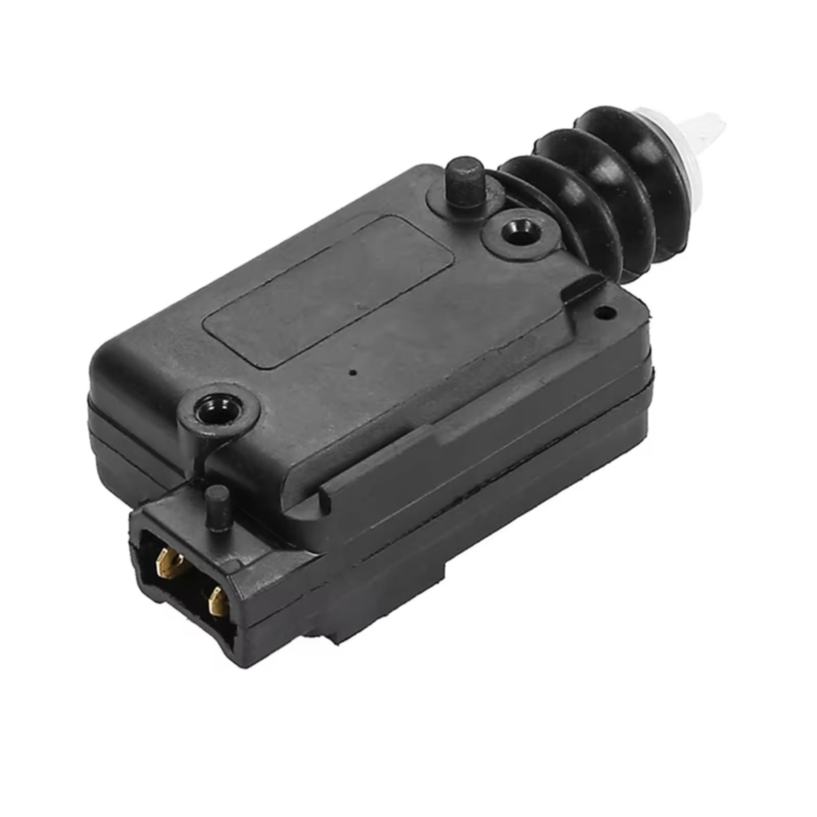 Stellmotor Türschloss Für Megane Für Scenic Für Clio Lock Pick Werkzeuge Auto Zugang Auto Zentralverriegelung Motor Türschloss Antrieb 7701029259 7702127213 Car Türschloss Stellmotor Türschloss Für Megane Für Scenic Für Clio Lock Pick Werkzeuge Auto Zugang Auto Zentralverriegelung Motor Türschloss Antrieb 7701029259 7702127213 Car Türschloss von IUKMR