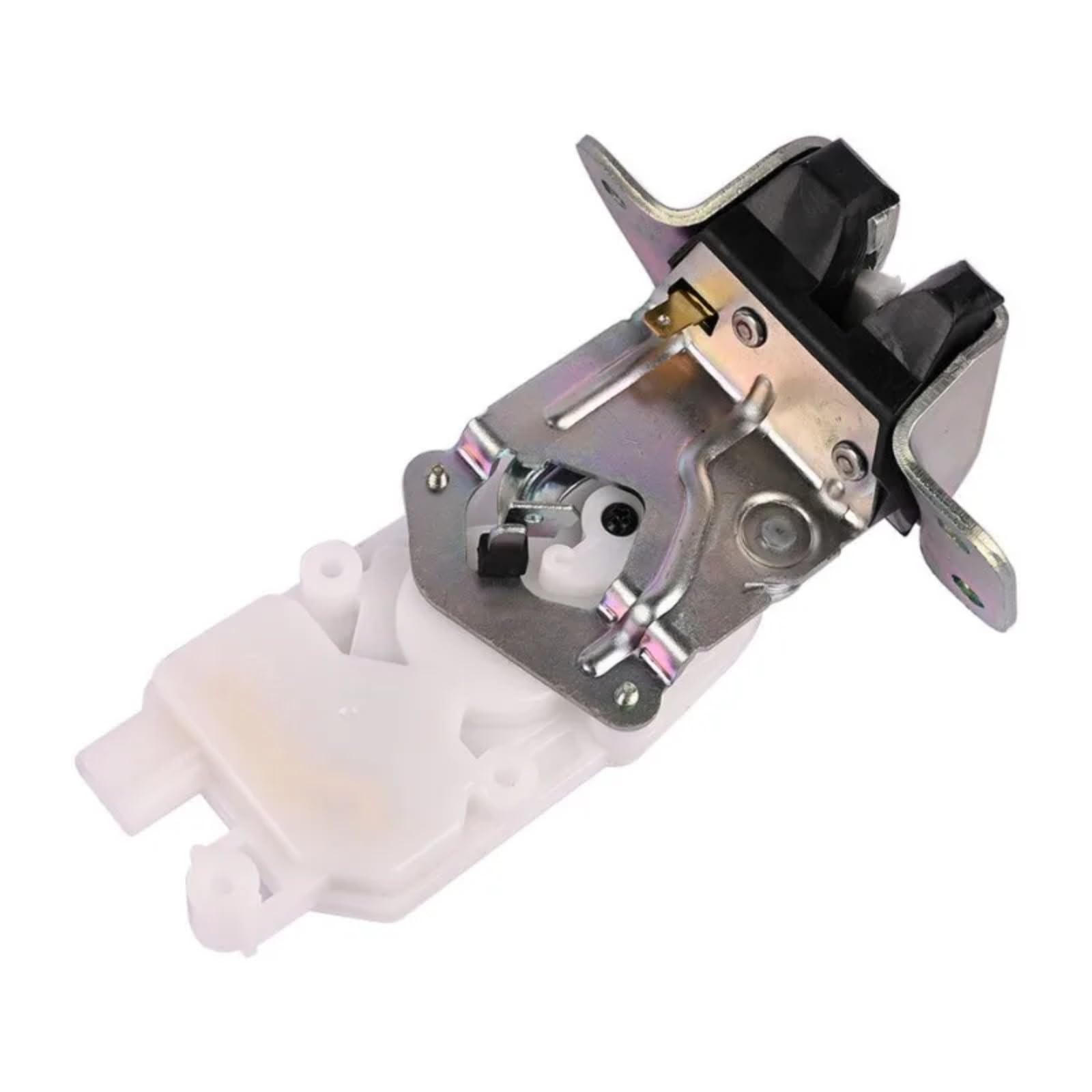 Stellmotor Türschloss Für Mitsubishi Für Grandis NA4W 2004-2010 Für Outlander CW_W 2006-2012 Auto Stamm Latch Türschloss Antrieb MR959620 Stamm Schloss Antrieb Car Türschloss Stellmotor Türschloss Für Mitsubishi Für Grandis NA4W 2004-2010 Für Outlander CW_W 2006-2012 Auto Stamm Latch Türschloss Antrieb MR959620 Stamm Schloss Antrieb Car Türschloss von IUKMR