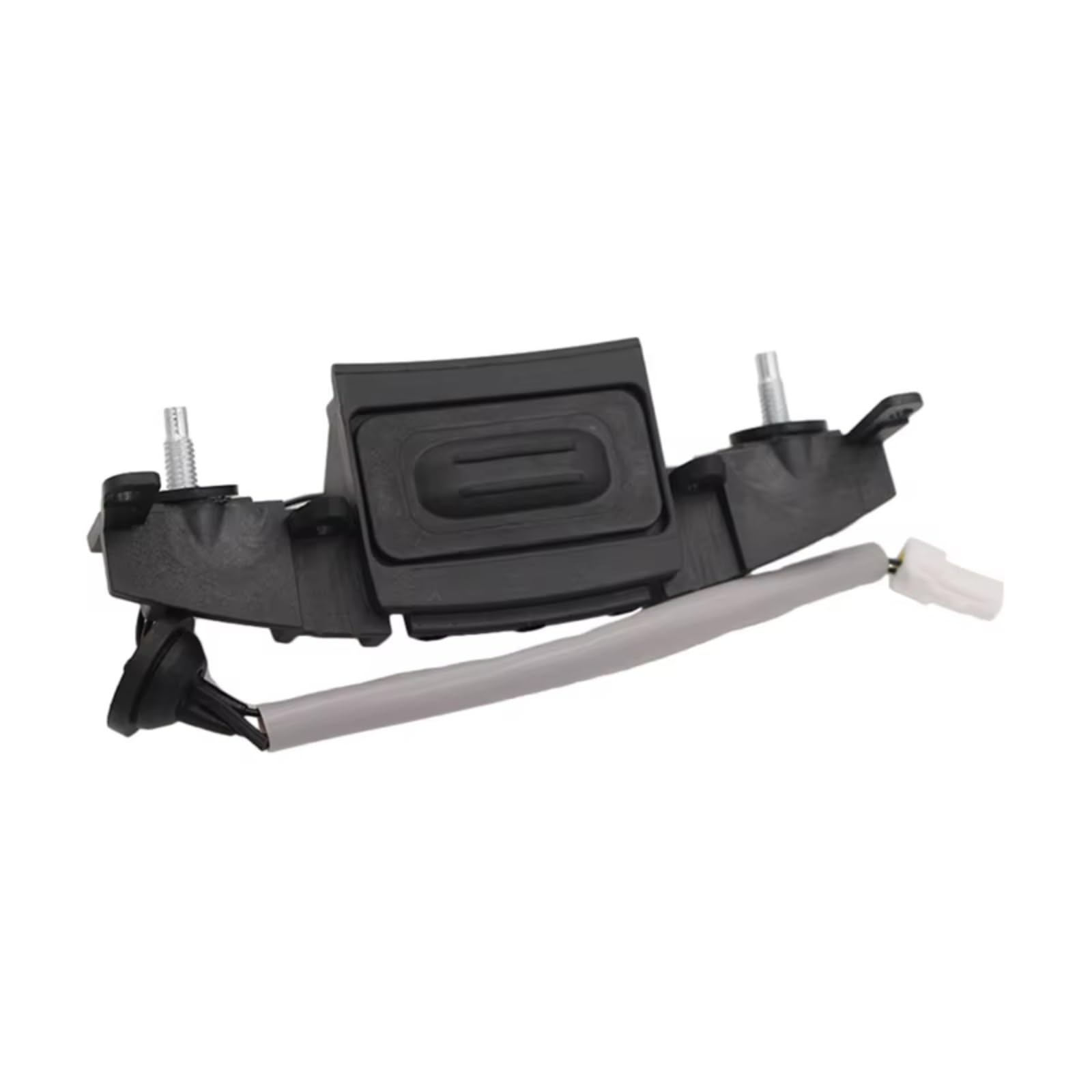 Stellmotor Türschloss Für Nissan Für Micra K12 2002-2010 Fließheck Boot Deckel Heckklappe Stamm Öffnung Opener Entriegelung Schalter 25380AX60B 25380-AX60B Car Türschloss Stellmotor Türschloss Für Nissan Für Micra K12 2002-2010 Fließheck Boot Deckel Heckklappe Stamm Öffnung Opener Entriegelung Schalter 25380AX60B 25380-AX60B Car Türschloss von IUKMR