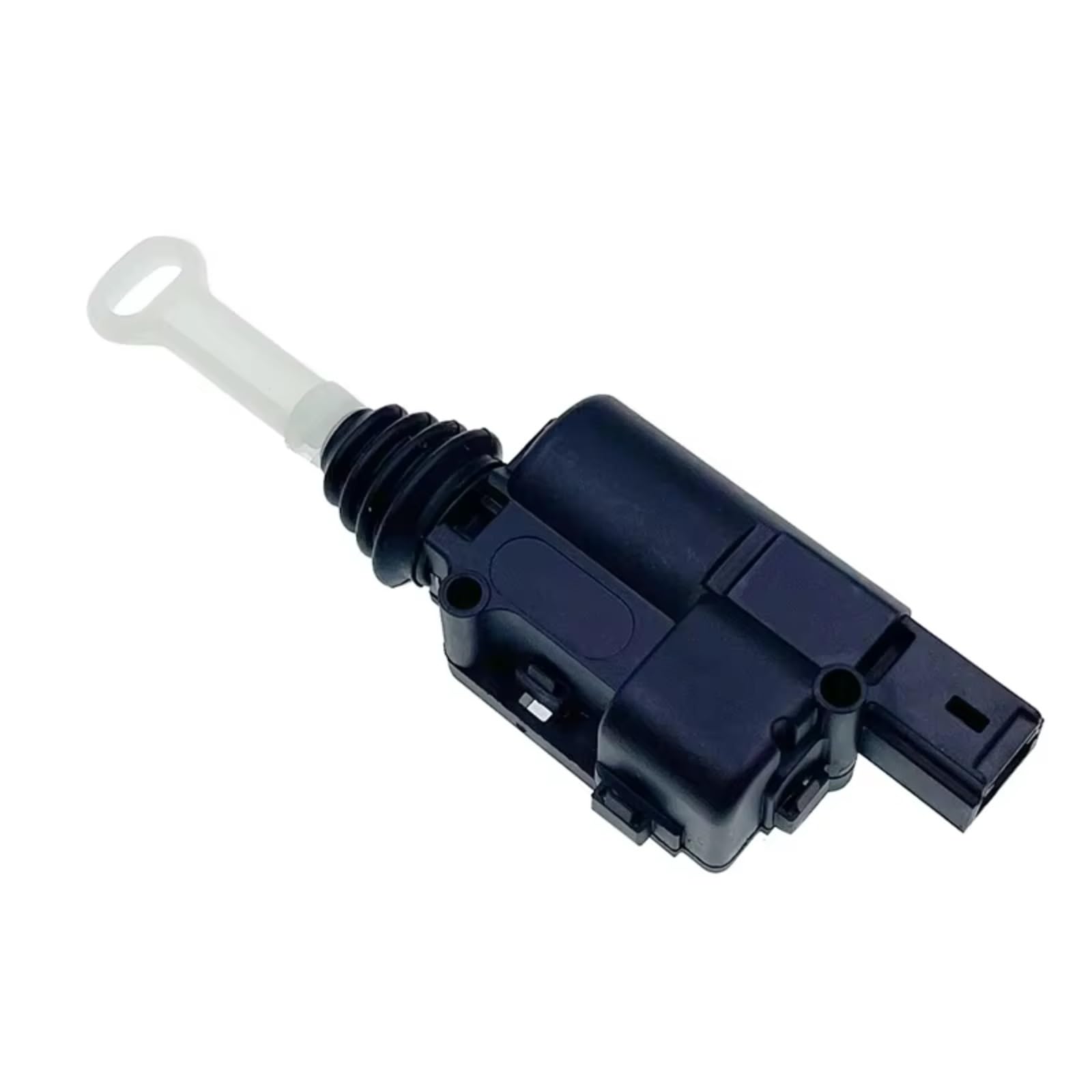 Stellmotor Türschloss Für Peugeot 1007 1,4 1,4/1,6 Für HDI 1,4/1,6 16V 9649879580 2005-2016 Türschloss Antrieb Schiebetür 661536 Car Türschloss Stellmotor Türschloss Für Peugeot 1007 1,4 1,4/1,6 Für HDI 1,4/1,6 16V 9649879580 2005-2016 Türschloss Antrieb Schiebetür 661536 Car Türschloss von IUKMR