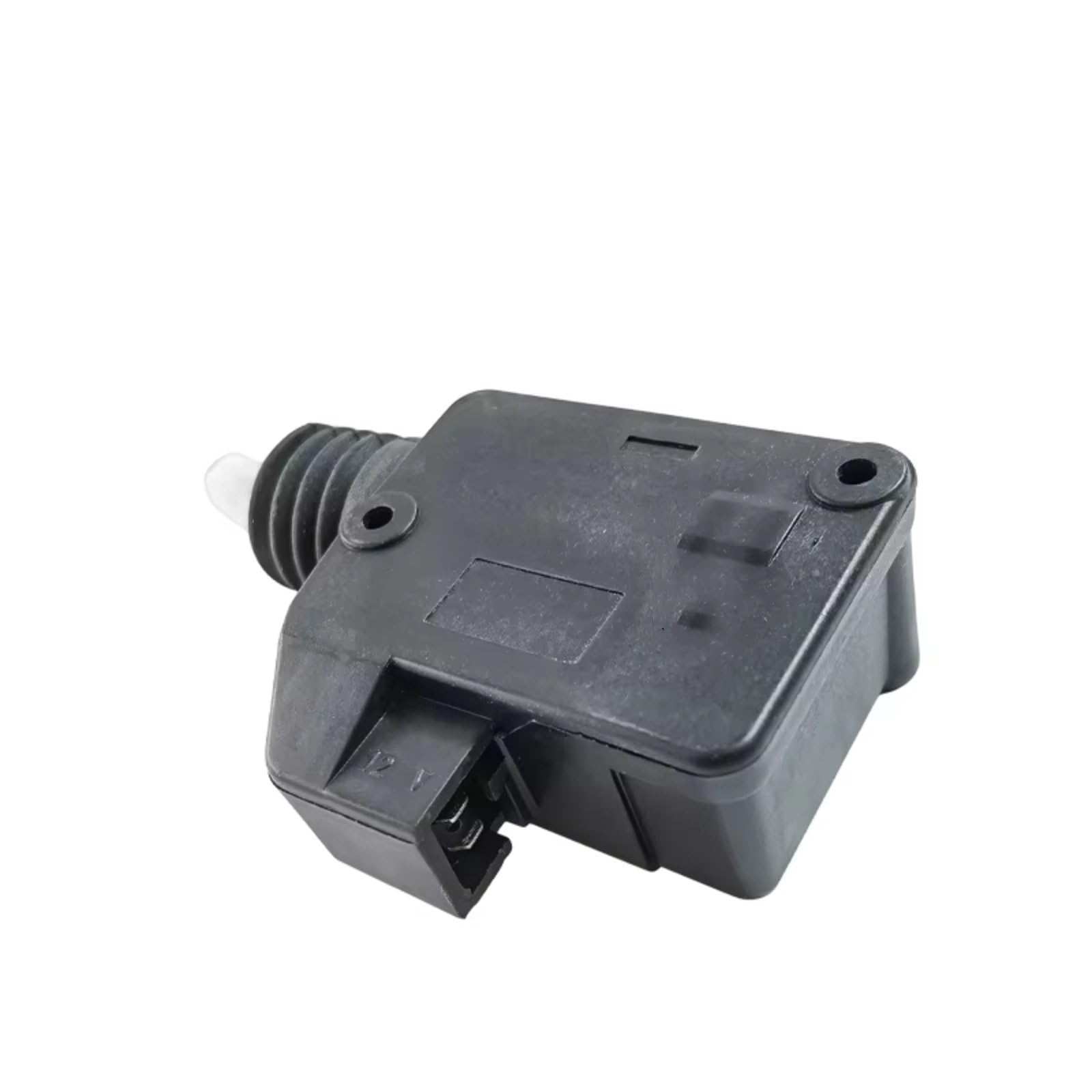 Stellmotor Türschloss Für Peugeot 205 406 306 256366 661502 6615.02 Türschlossantrieb Car Türschloss Stellmotor Türschloss Für Peugeot 205 406 306 256366 661502 6615.02 Türschlossantrieb Car Türschloss von IUKMR