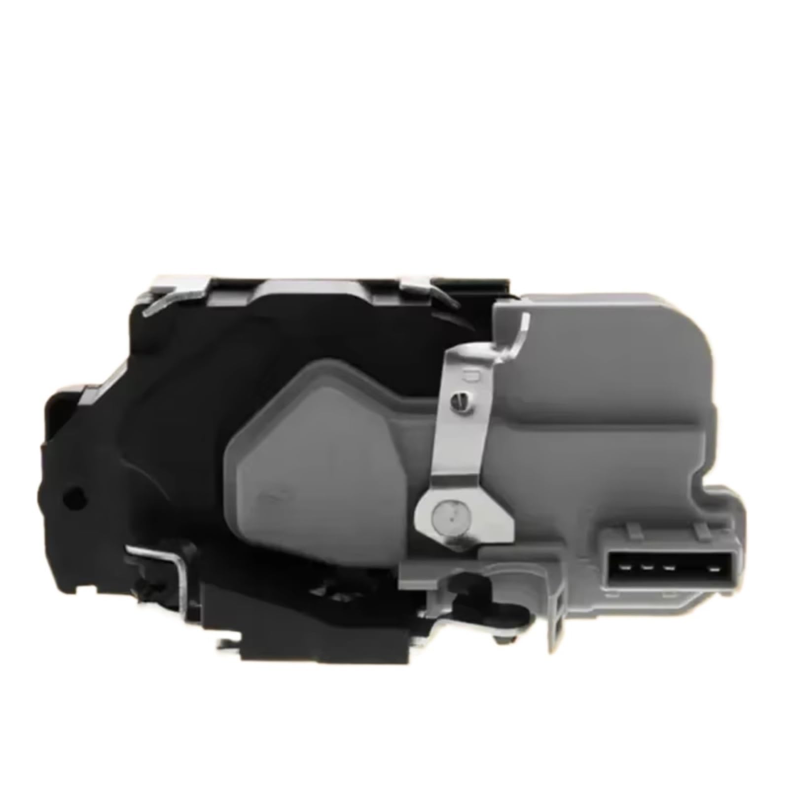Stellmotor Türschloss Für Peugeot 206 3/5 Sw 9135.R9 9135R9 9136.S7 9136S7 9137.E5 9138.J0 Auto Türschloss Antrieb Car Türschloss(Hinten rechts) von IUKMR