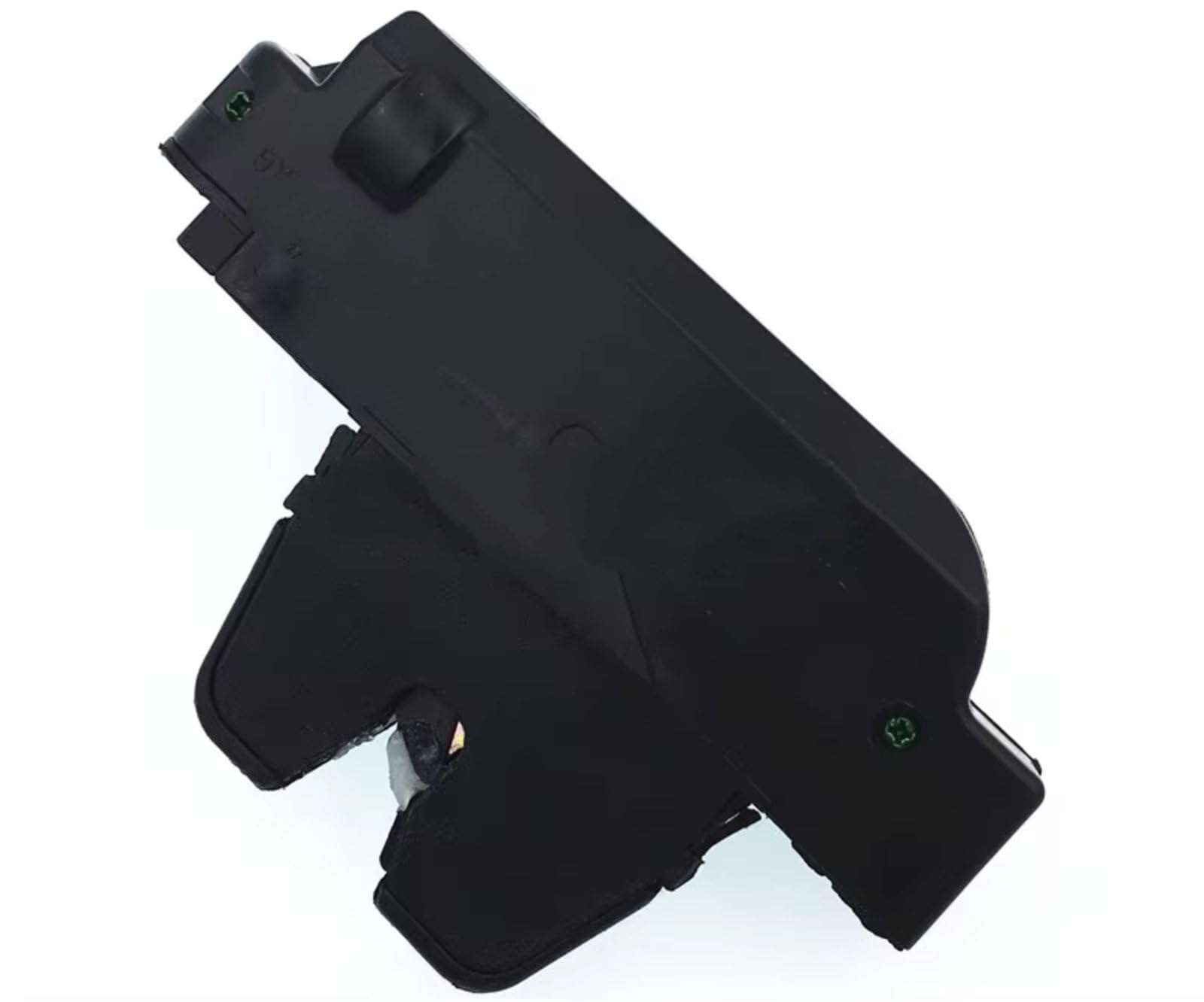 Stellmotor Türschloss Für Peugeot 206 307 407 HECKKLAPPE Schloss Einheit 871982 HINTERE STAMM SCHLÖSST Deckel Verriegelung Latch Car Türschloss Stellmotor Türschloss Für Peugeot 206 307 407 HECKKLAPPE Schloss Einheit 871982 HINTERE STAMM SCHLÖSST Deckel Verriegelung Latch Car Türschloss von IUKMR