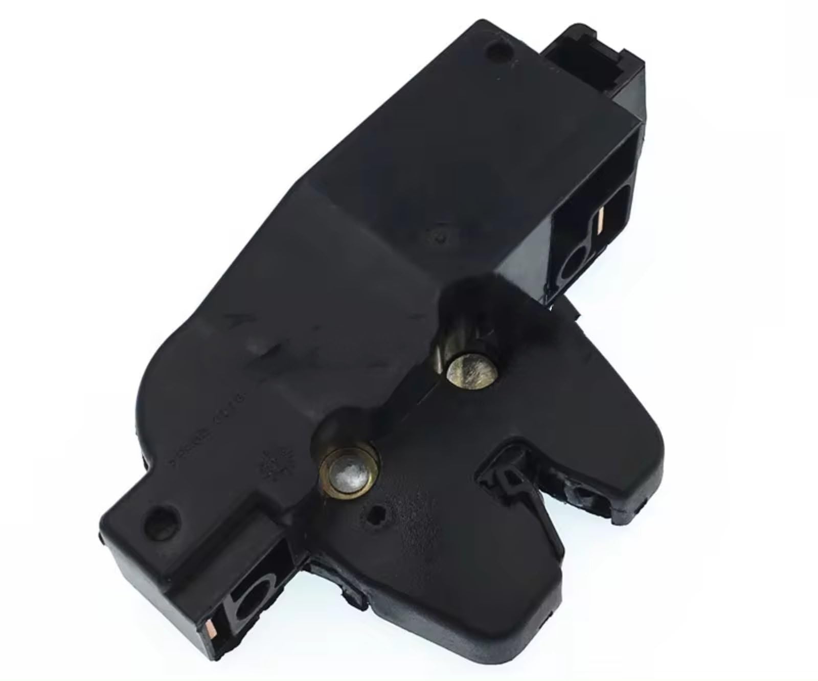 Stellmotor Türschloss Für Peugeot 206 307 407 Heckklappe Schloss Teile 871982 Hinten Stamm Schlösser Deckel Verriegelung Latch Car Türschloss Stellmotor Türschloss Für Peugeot 206 307 407 Heckklappe Schloss Teile 871982 Hinten Stamm Schlösser Deckel Verriegelung Latch Car Türschloss von IUKMR