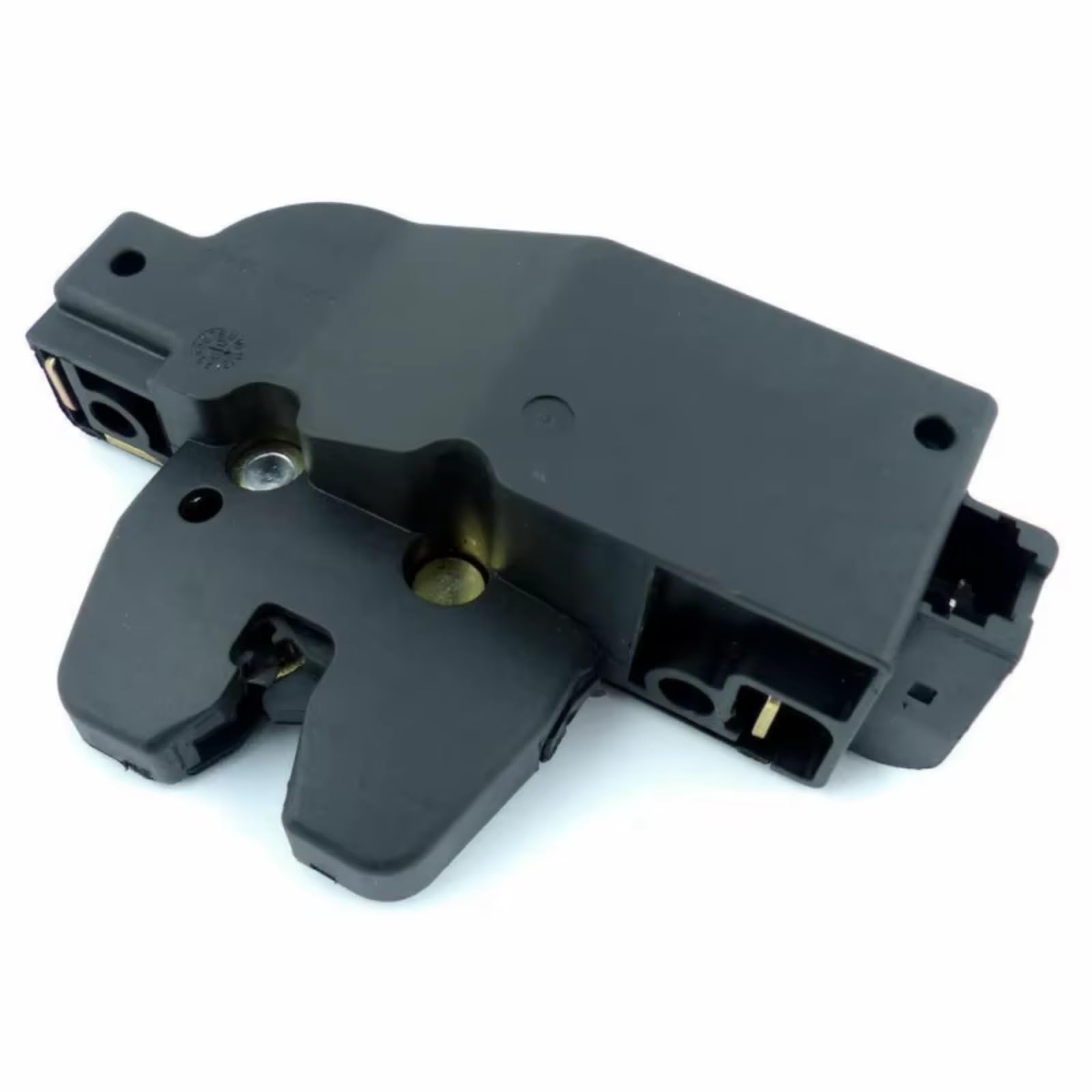 Stellmotor Türschloss Für Peugeot 206 307 407 Heckklappenschlosseinheit 871972 Heckklappenschlösser Deckelverriegelung 871982 Car Türschloss Stellmotor Türschloss Für Peugeot 206 307 407 Heckklappenschlosseinheit 871972 Heckklappenschlösser Deckelverriegelung 871982 Car Türschloss von IUKMR