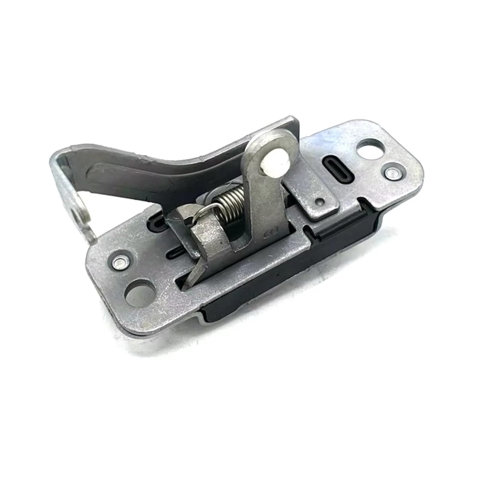 Stellmotor Türschloss Für Peugeot Für Boxer 2006 53302309 1344901080 53302308 Rechts Oder Links Schiebe Seite Tür Oberen Schloss Car Türschloss(Links) von IUKMR