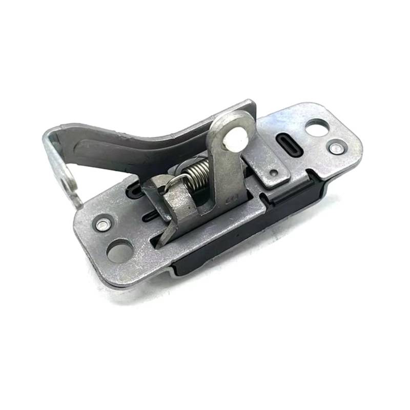 Stellmotor Türschloss Für Peugeot Für Boxer 2006 53302309 1344901080 53302308 Rechts Oder Links Schiebe Seite Tür Oberen Schloss Car Türschloss(Links) von IUKMR