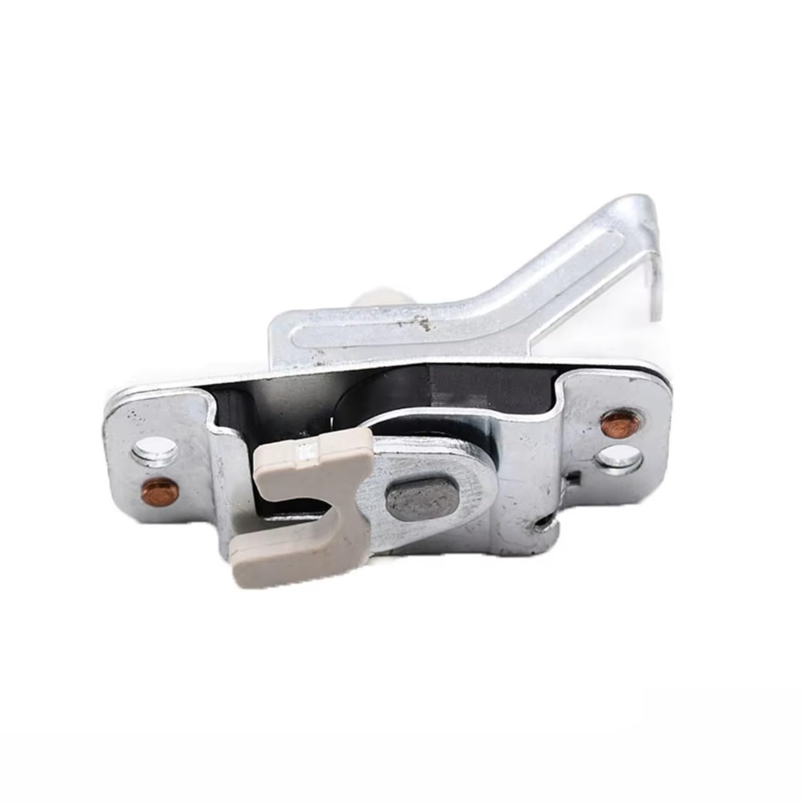 Stellmotor Türschloss Für Peugeot Für Boxer 2006 53302309 1344901080 53302308 Rechts Oder Links Schiebe Seite Tür Oberen Schloss Car Türschloss(Rechts) von IUKMR