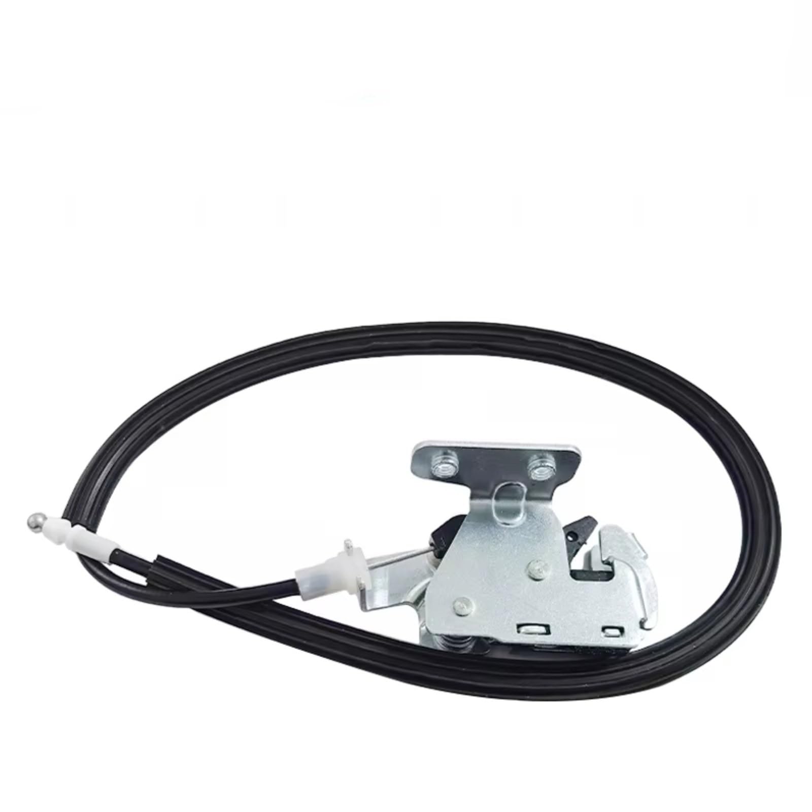 Stellmotor Türschloss Für Peugeot Für Boxer 2006-ON 1345734080 1379732080 1385567080 Auto Hinten Unten Links Türschloss Fangen Kabel Car Türschloss Stellmotor Türschloss Für Peugeot Für Boxer 2006-ON 1345734080 1379732080 1385567080 Auto Hinten Unten Links Türschloss Fangen Kabel Car Türschloss von IUKMR