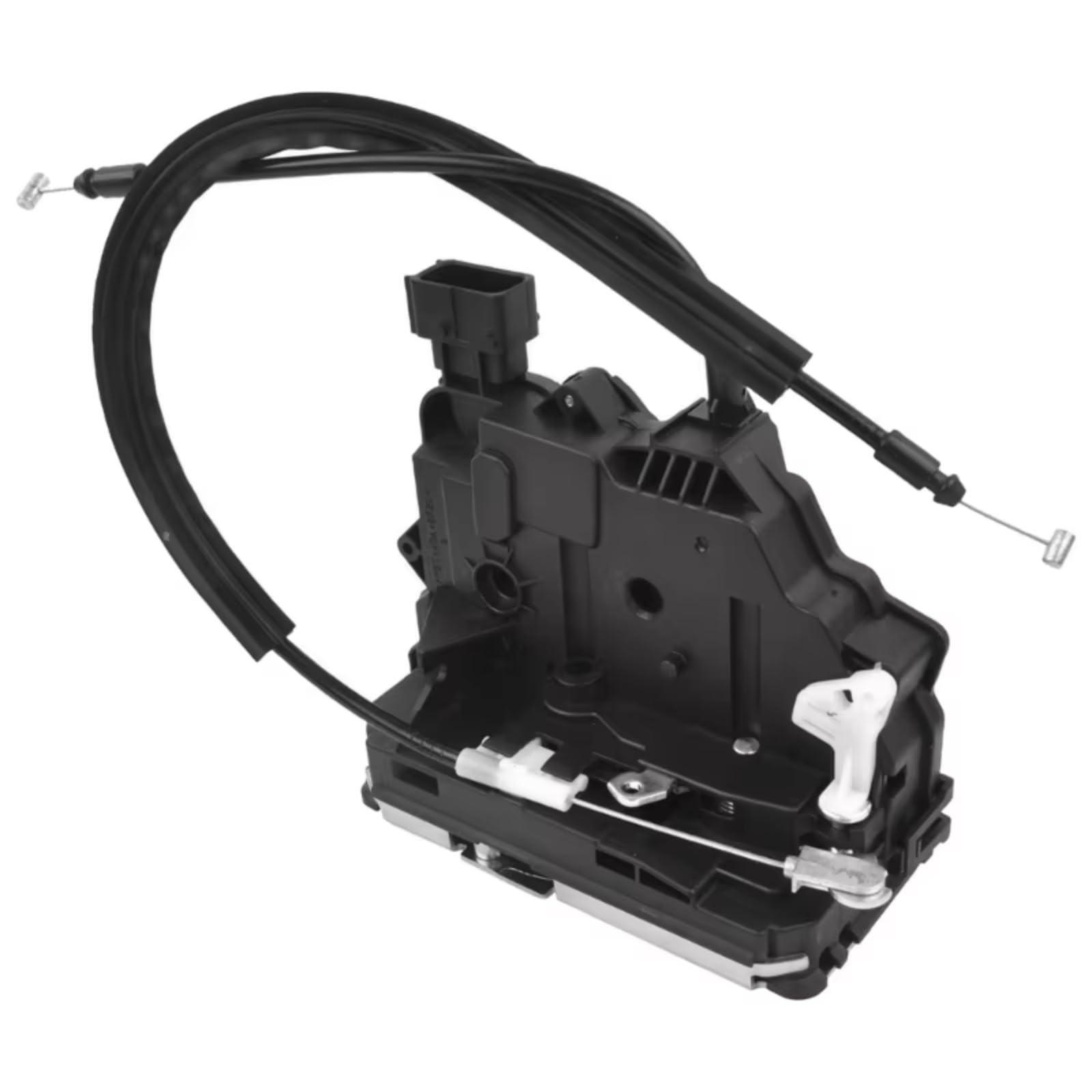 Stellmotor Türschloss Für Peugeot Für Boxer II 8719,94 8719,97 1345728080 1393796080 Antrieb Hinten Türschloss Motor Car Türschloss Stellmotor Türschloss Für Peugeot Für Boxer II 8719,94 8719,97 1345728080 1393796080 Antrieb Hinten Türschloss Motor Car Türschloss von IUKMR