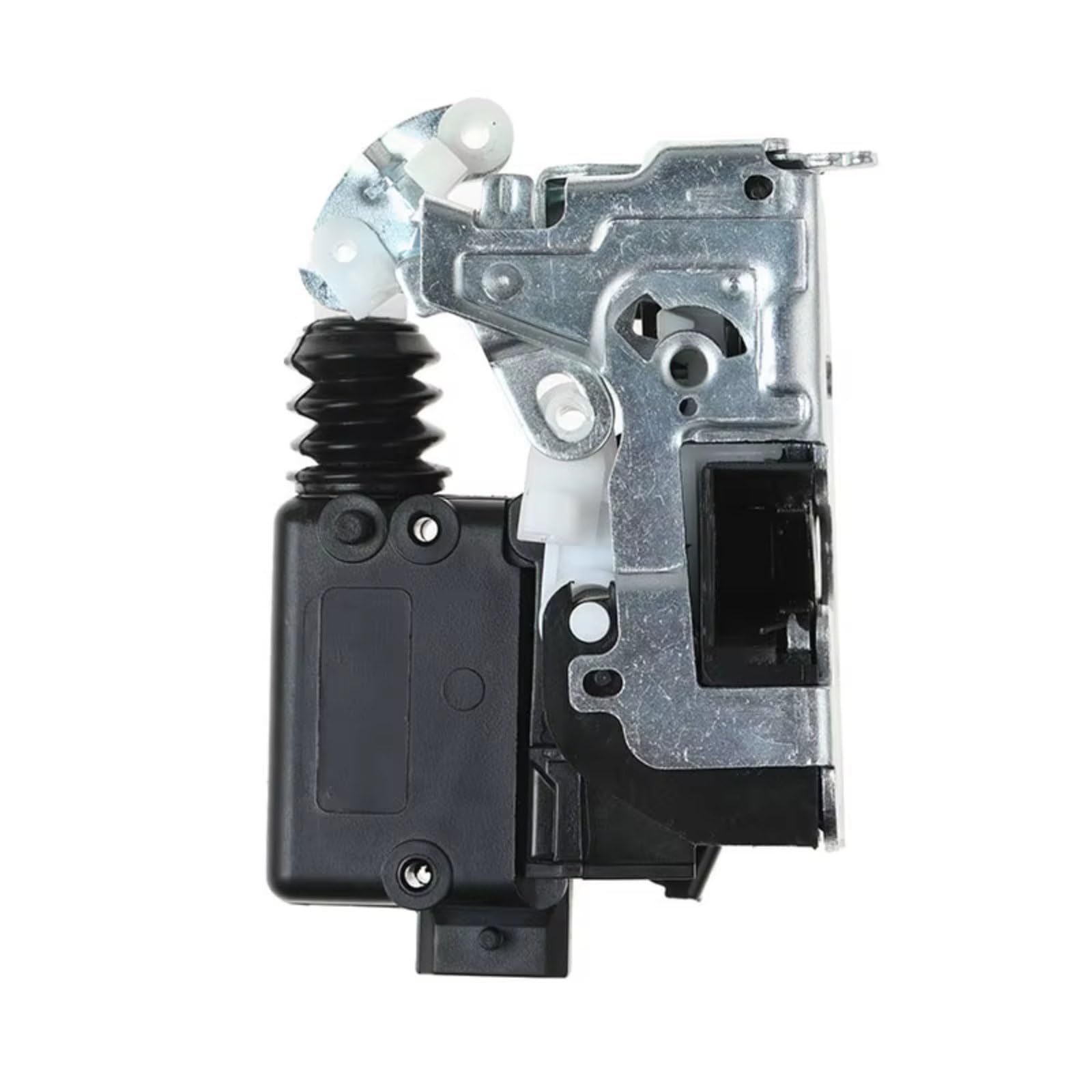 Stellmotor Türschloss Für R19 R21 Für Dacia Für Megane 77021-27968 77021-27969 77021-27970 77021-27971 Vorne Hinten Rechts Links Türschloss Antrieb Car Türschloss(77021-27971) von IUKMR