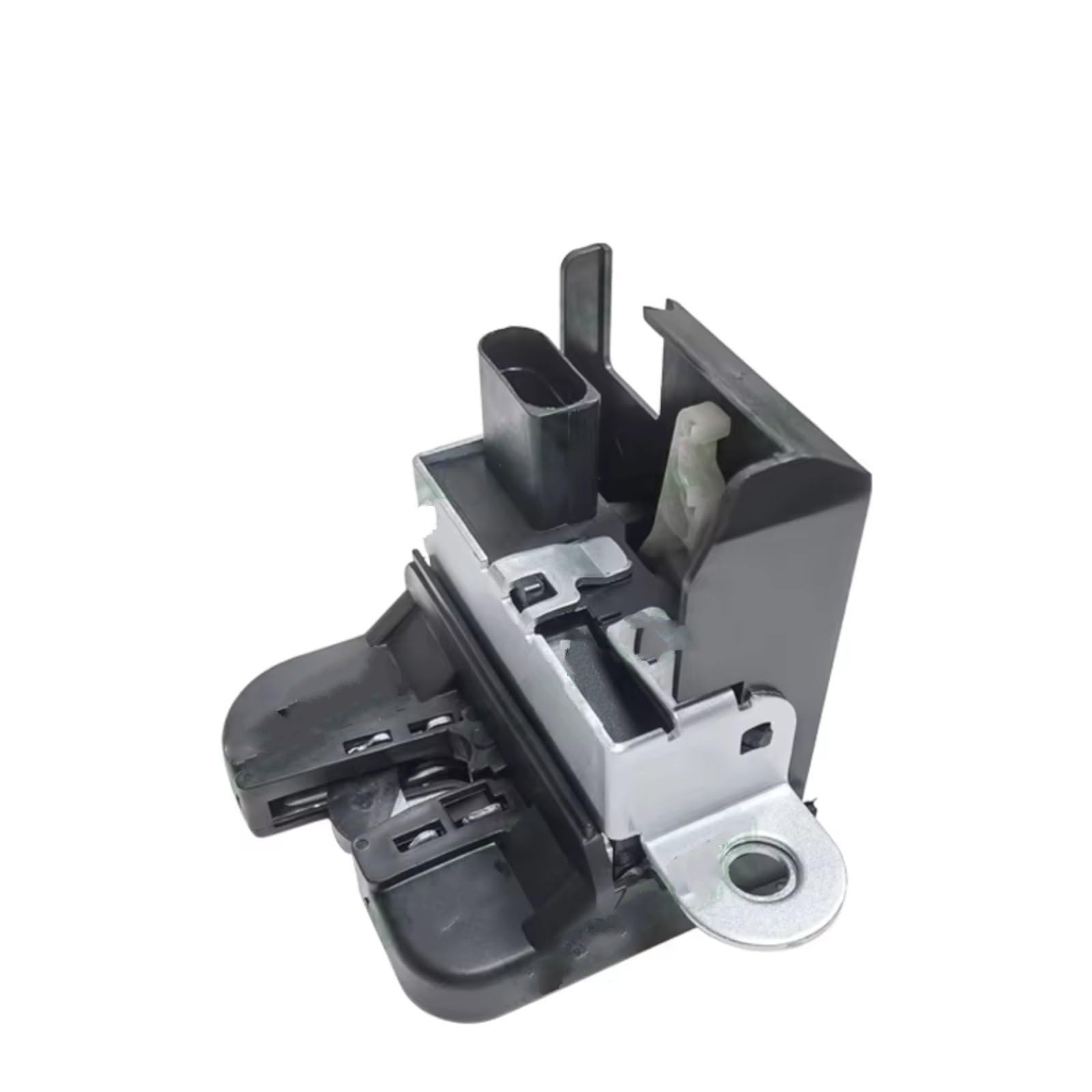 Stellmotor Türschloss Für Sitz Für Leon Heckklappe Schloss Stamm Hinten 1P0827505A 1P0827505B 1P0827505C 1P0827505D 5K0827505A 1K6827505E 5M0827505E Car Türschloss Stellmotor Türschloss Für Sitz Für Leon Heckklappe Schloss Stamm Hinten 1P0827505A 1P0827505B 1P0827505C 1P0827505D 5K0827505A 1K6827505E 5M0827505E Car Türschloss von IUKMR