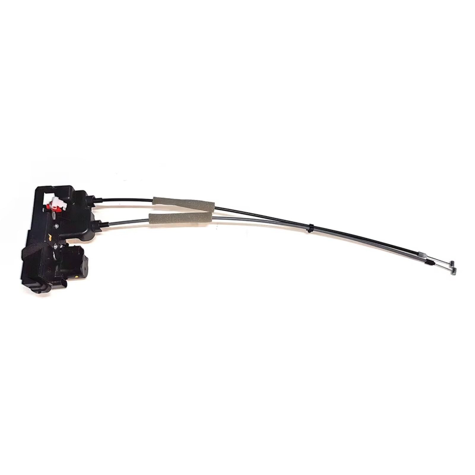 Stellmotor Türschloss Für SsangYong Für Korando C Für Actyon 7131034002 7132034002 7121008032 7122008012 Türschloss Antrieb Vorne/Hinten Links/Rechts Car Türschloss(Front Left) von IUKMR