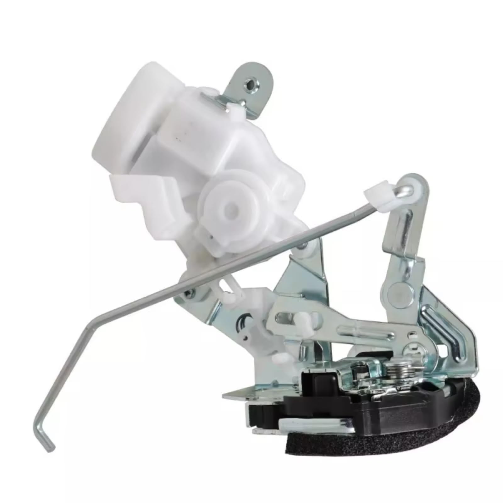 Stellmotor Türschloss Für Toyota FJ Für Cruiser Hinten Stamm Deckel Türschloss 6911035071 6911035070 69110-35071 69110-35070 Heckklappe Boot Stamm Schloss Antrieb Car Türschloss Stellmotor Türschloss Für Toyota FJ Für Cruiser Hinten Stamm Deckel Türschloss 6911035071 6911035070 69110-35071 69110-35070 Heckklappe Boot Stamm Schloss Antrieb Car Türschloss von IUKMR