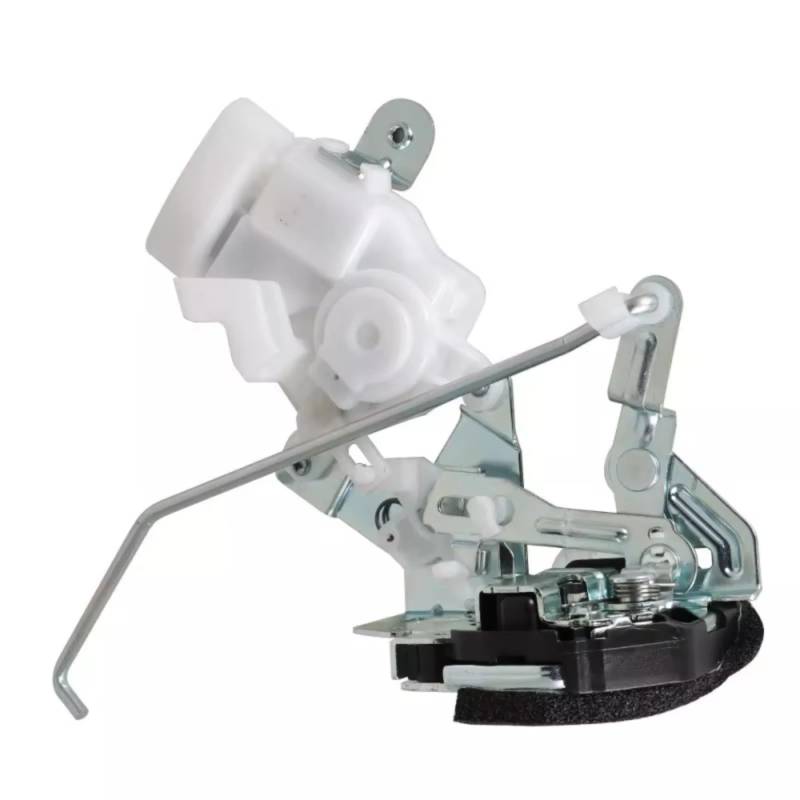 Stellmotor Türschloss Für Toyota FJ Für Cruiser Hinten Stamm Deckel Türschloss 6911035071 6911035070 69110-35071 69110-35070 Heckklappe Boot Stamm Schloss Antrieb Car Türschloss von IUKMR