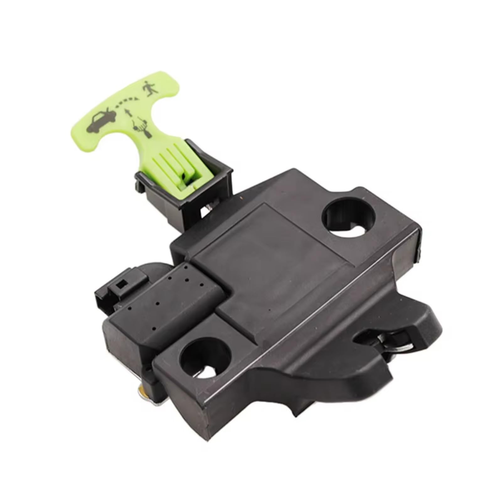 Stellmotor Türschloss Für Toyota Für Avalon Für Camry Tür Stamm Schloss Antrieb Motor Auto Zubehör 64600-06041 6460006041 Car Türschloss Stellmotor Türschloss Für Toyota Für Avalon Für Camry Tür Stamm Schloss Antrieb Motor Auto Zubehör 64600-06041 6460006041 Car Türschloss von IUKMR