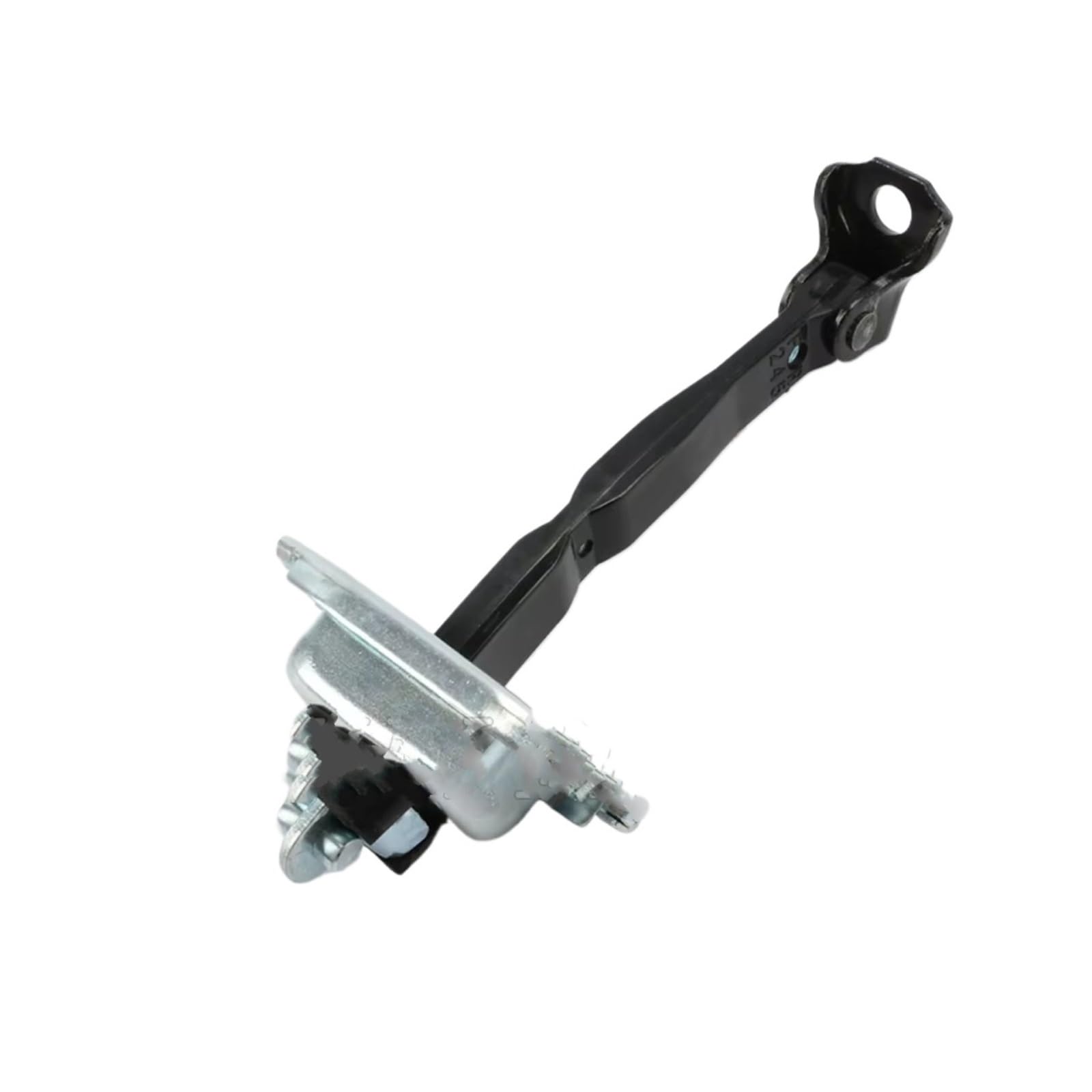 Stellmotor Türschloss Für Toyota Für Camry Für ACV40 2006-2011 68630-06070 68610-06080 Auto Tür-Prüfen Band Tür Checker Stopper Öffnung Begrenzte Aufenthalt Car Türschloss(Front Left) von IUKMR