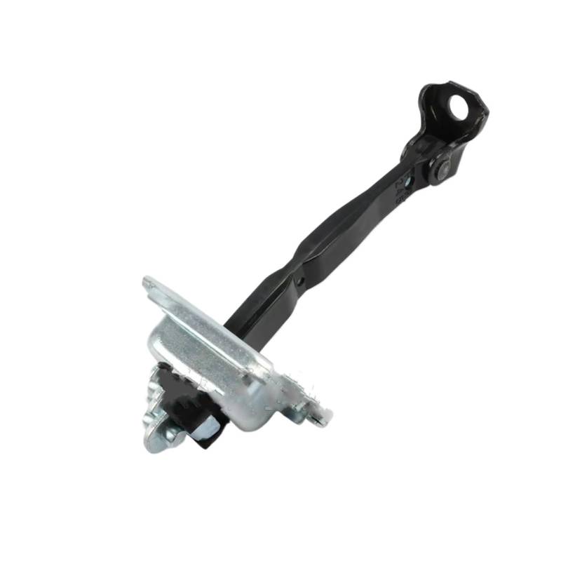 Stellmotor Türschloss Für Toyota Für Camry Für ACV40 2006-2011 68630-06070 68610-06080 Auto Tür-Prüfen Band Tür Checker Stopper Öffnung Begrenzte Aufenthalt Car Türschloss(Hinten rechts) von IUKMR