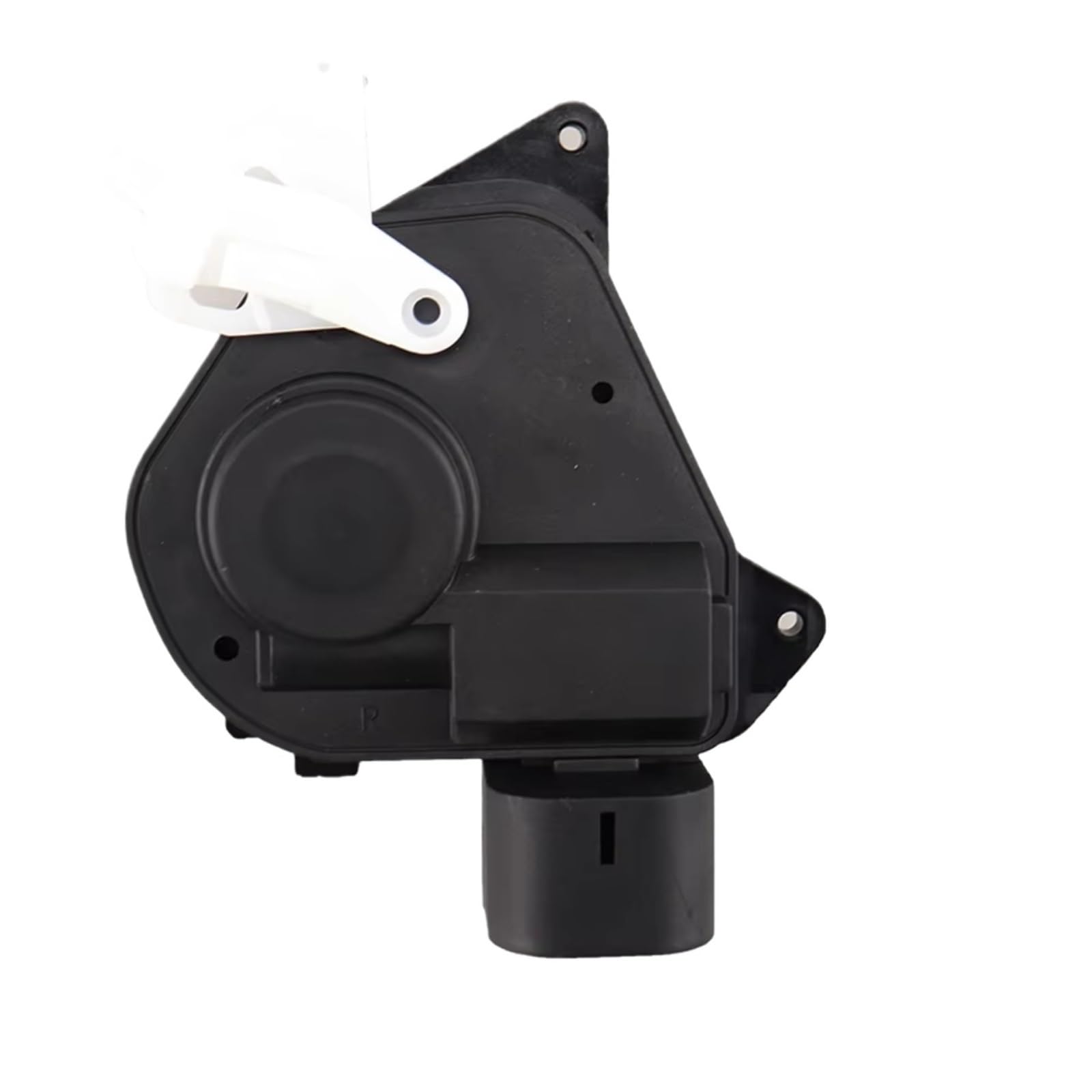 Stellmotor Türschloss Für Toyota Für Corolla 00-08 69130-12010 6913012010 69110-12080 6911012080 Auto Türschloss Antrieb Assy Vorne Hinten Links Rechts Seite Car Türschloss(Vorne rechts) von IUKMR