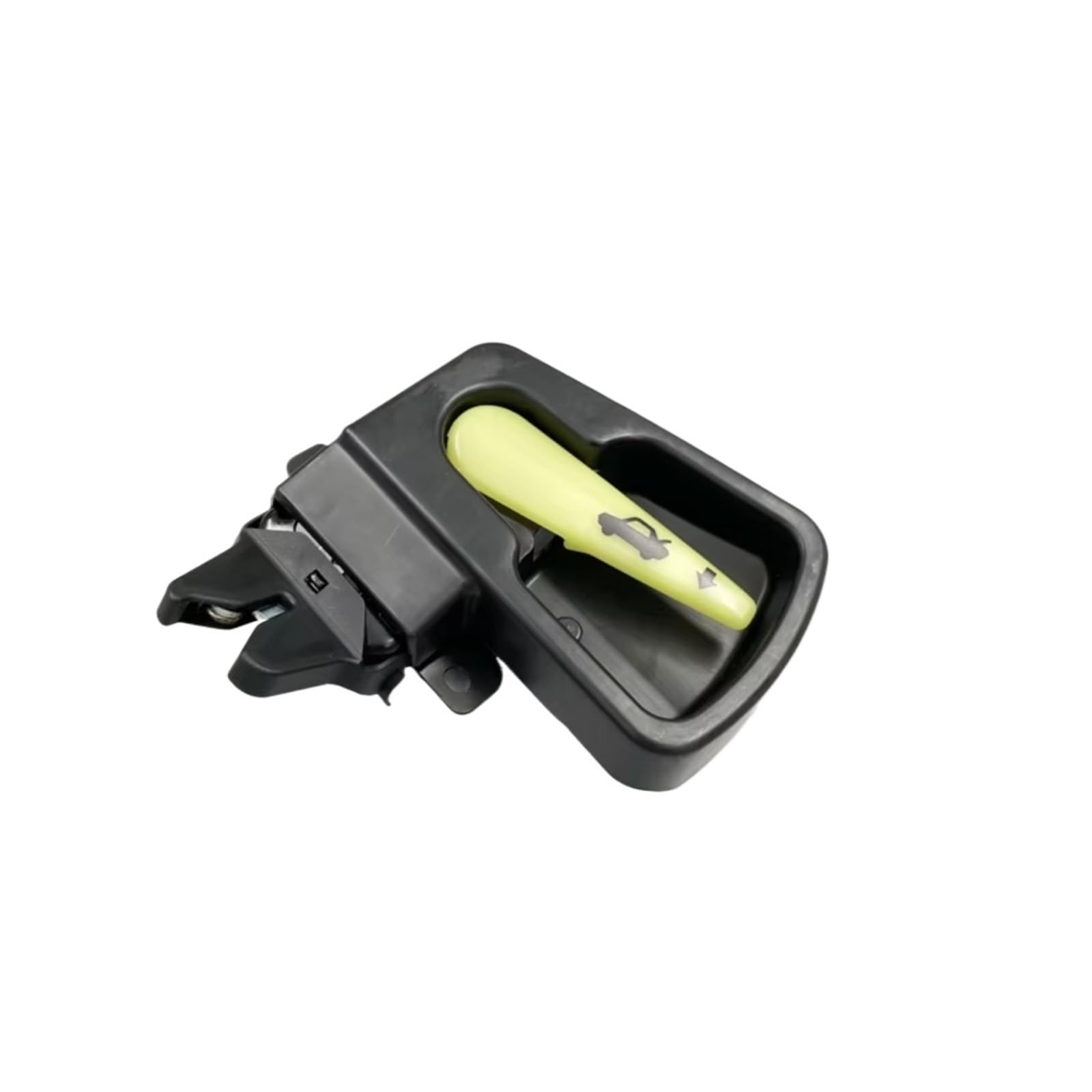 Stellmotor Türschloss Für Toyota Für Corolla 2003 2004 2005 2006 2007 2008 64610-02071 RUNK GEPÄCK Schloss Heckklappe Latch Car Türschloss Stellmotor Türschloss Für Toyota Für Corolla 2003 2004 2005 2006 2007 2008 64610-02071 RUNK GEPÄCK Schloss Heckklappe Latch Car Türschloss von IUKMR